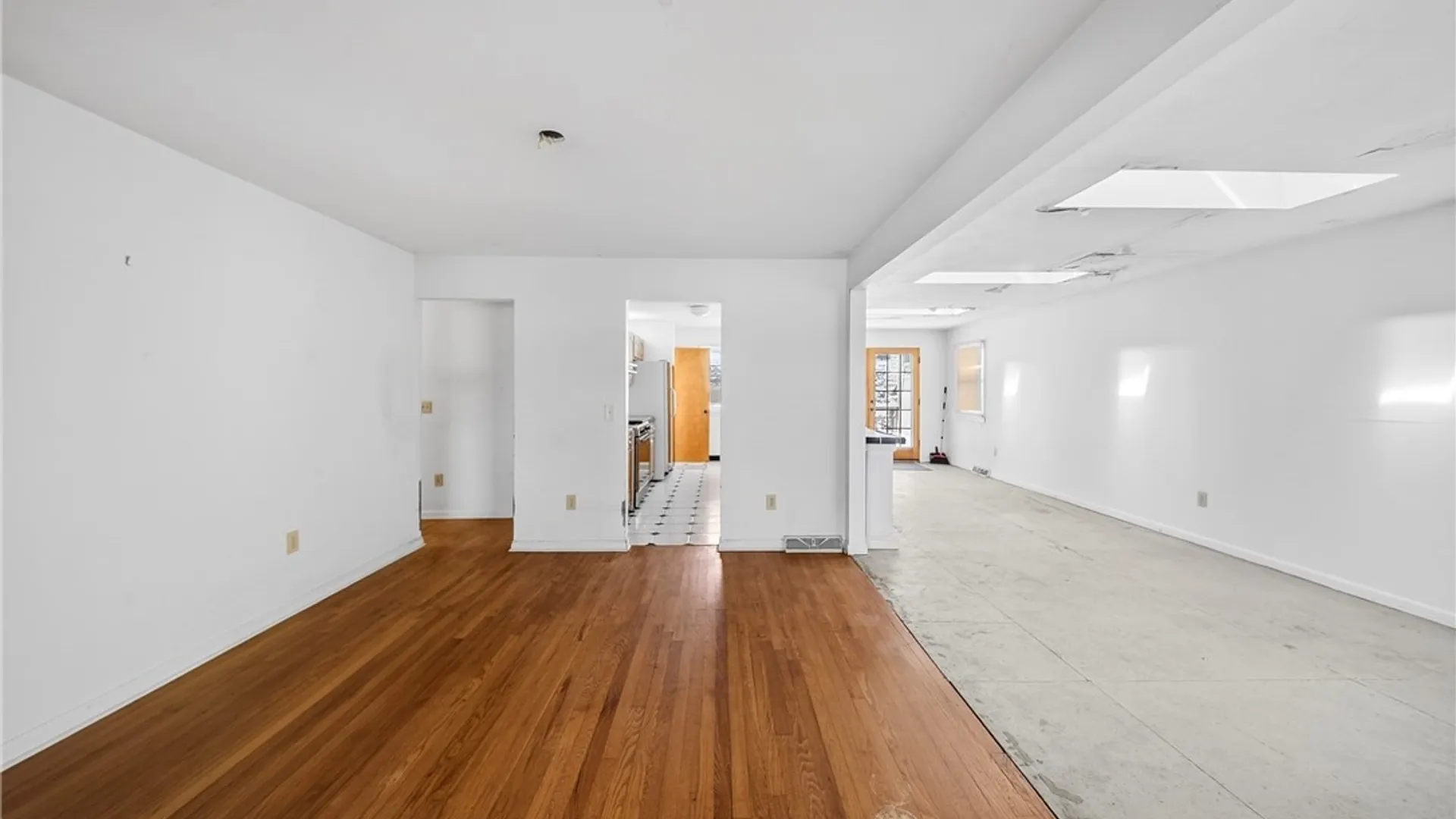 Property at 538 Cumberland Avenue, Syracuse, NY 13210 9