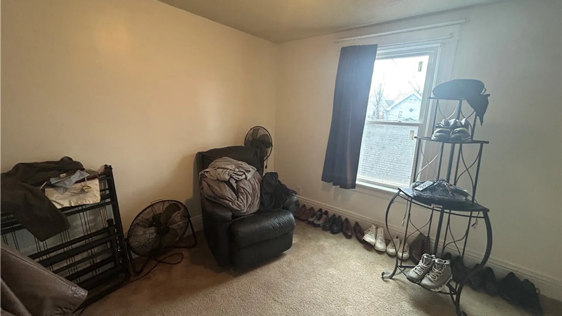 Property at 455 Frost Avenue, Rochester, NY 14611 10