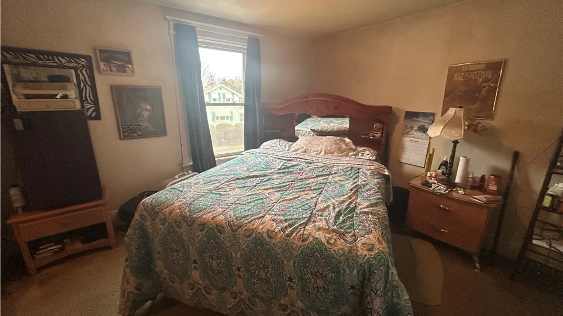 Property at 455 Frost Avenue, Rochester, NY 14611 12