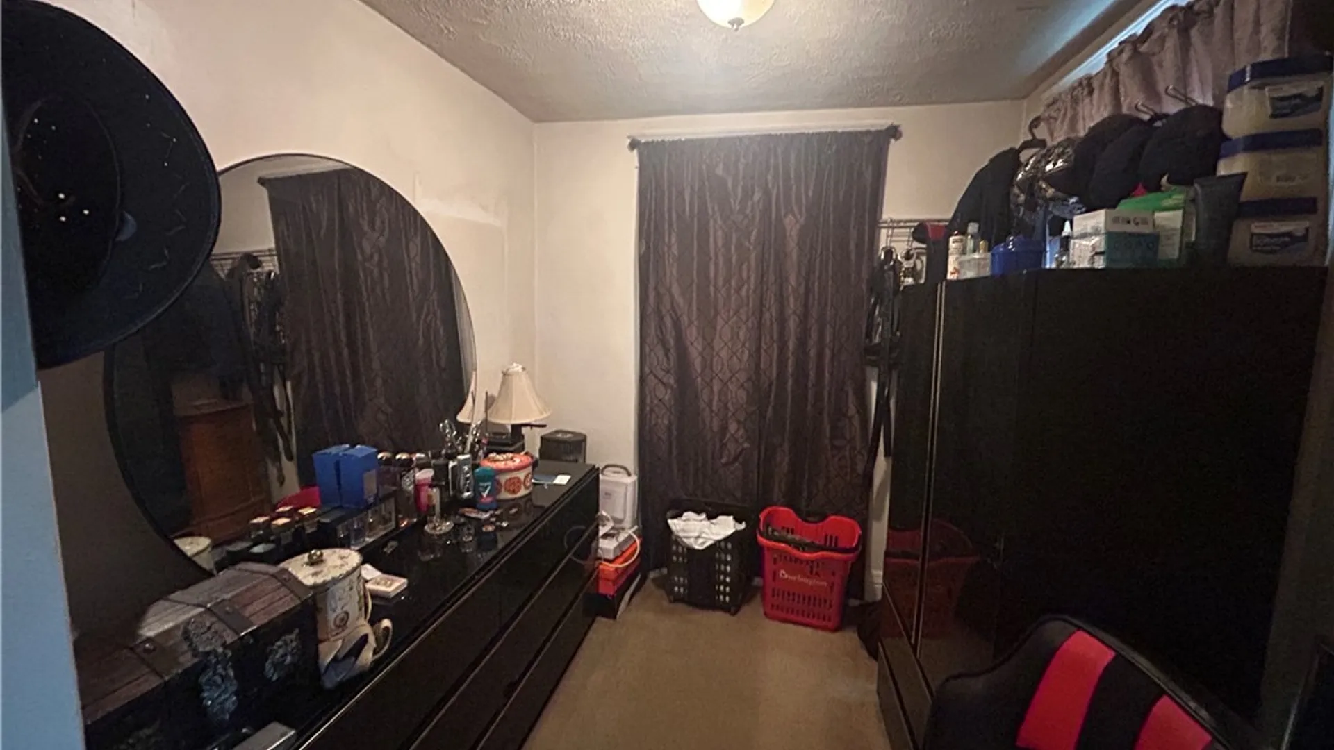Property at 455 Frost Avenue, Rochester, NY 14611 13