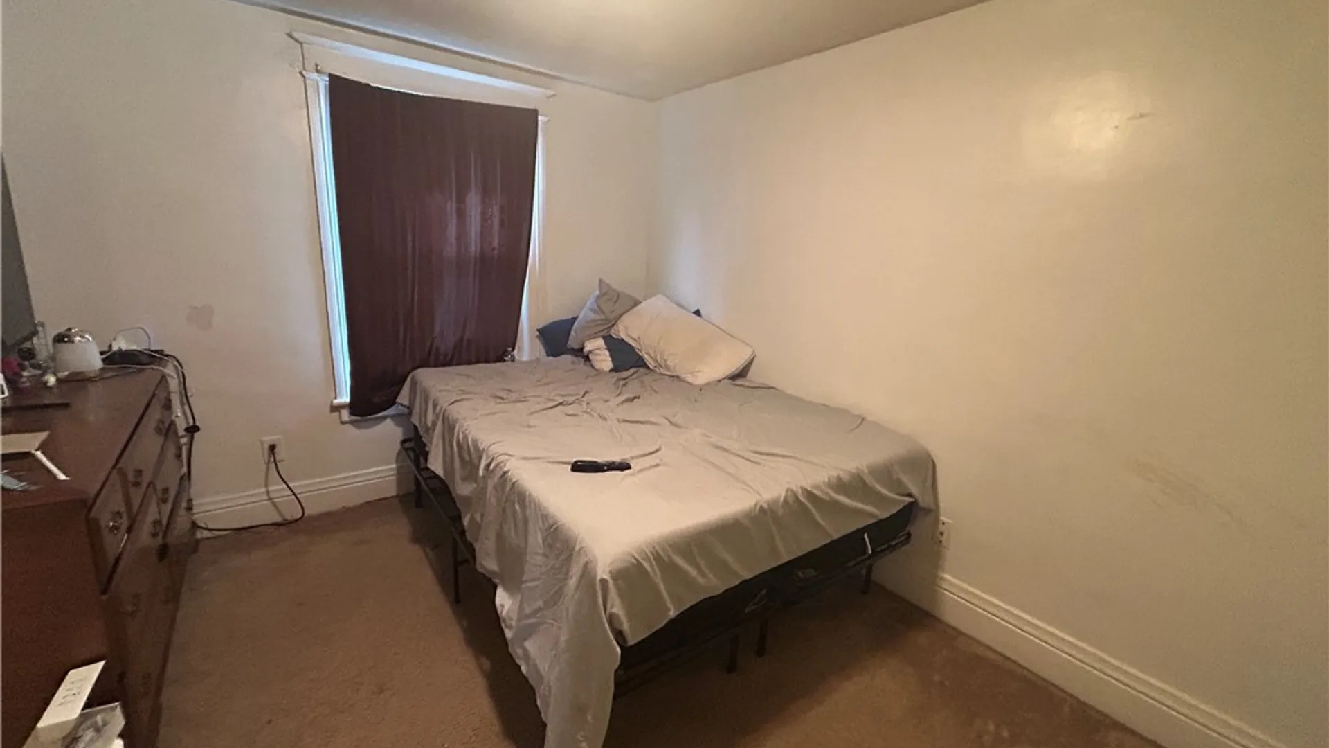 Property at 455 Frost Avenue, Rochester, NY 14611 14