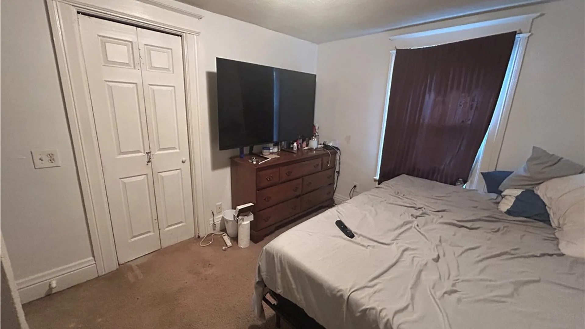 Property at 455 Frost Avenue, Rochester, NY 14611 15
