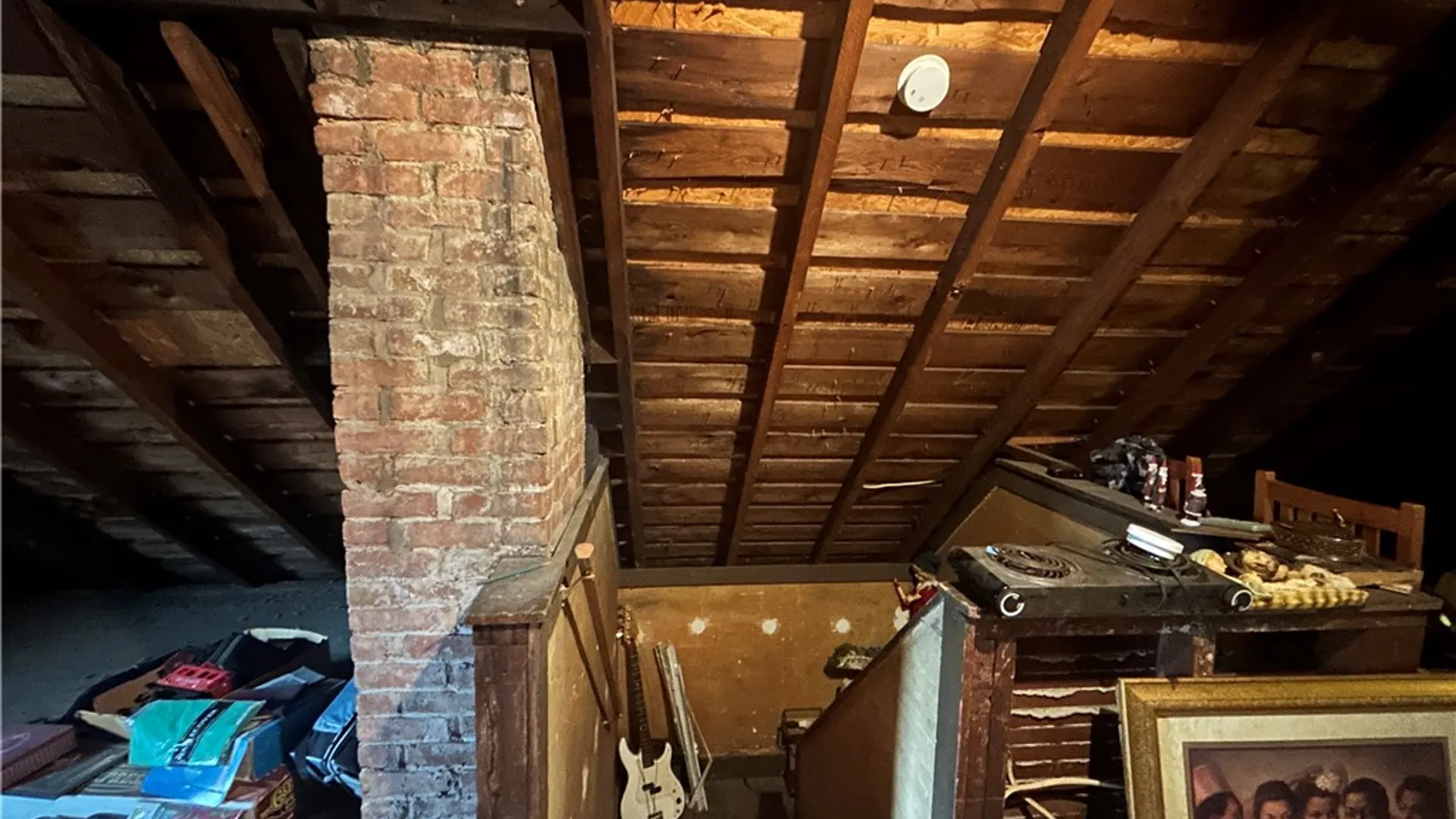 Property at 455 Frost Avenue, Rochester, NY 14611 18