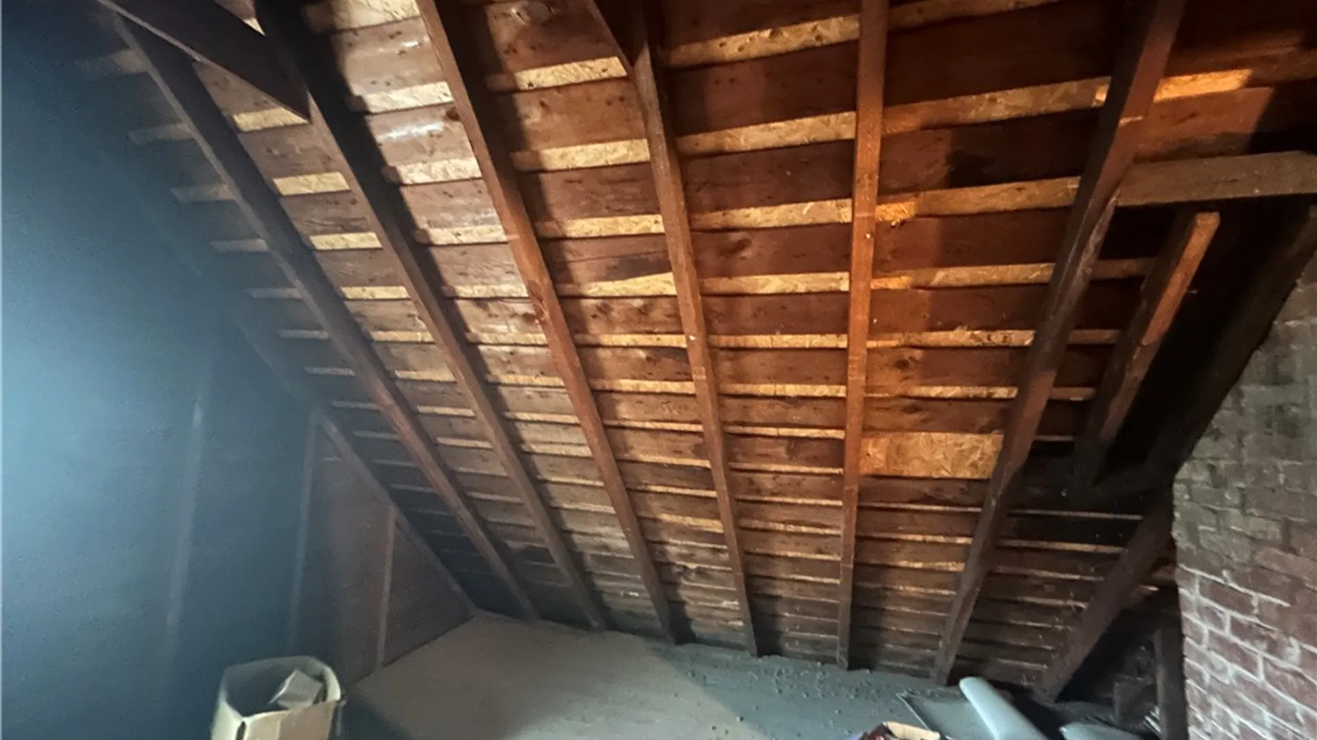 Property at 455 Frost Avenue, Rochester, NY 14611 19