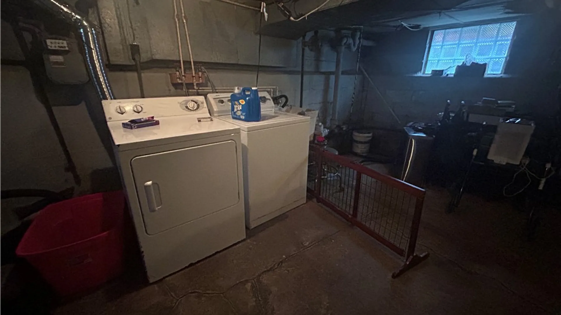 Property at 455 Frost Avenue, Rochester, NY 14611 21