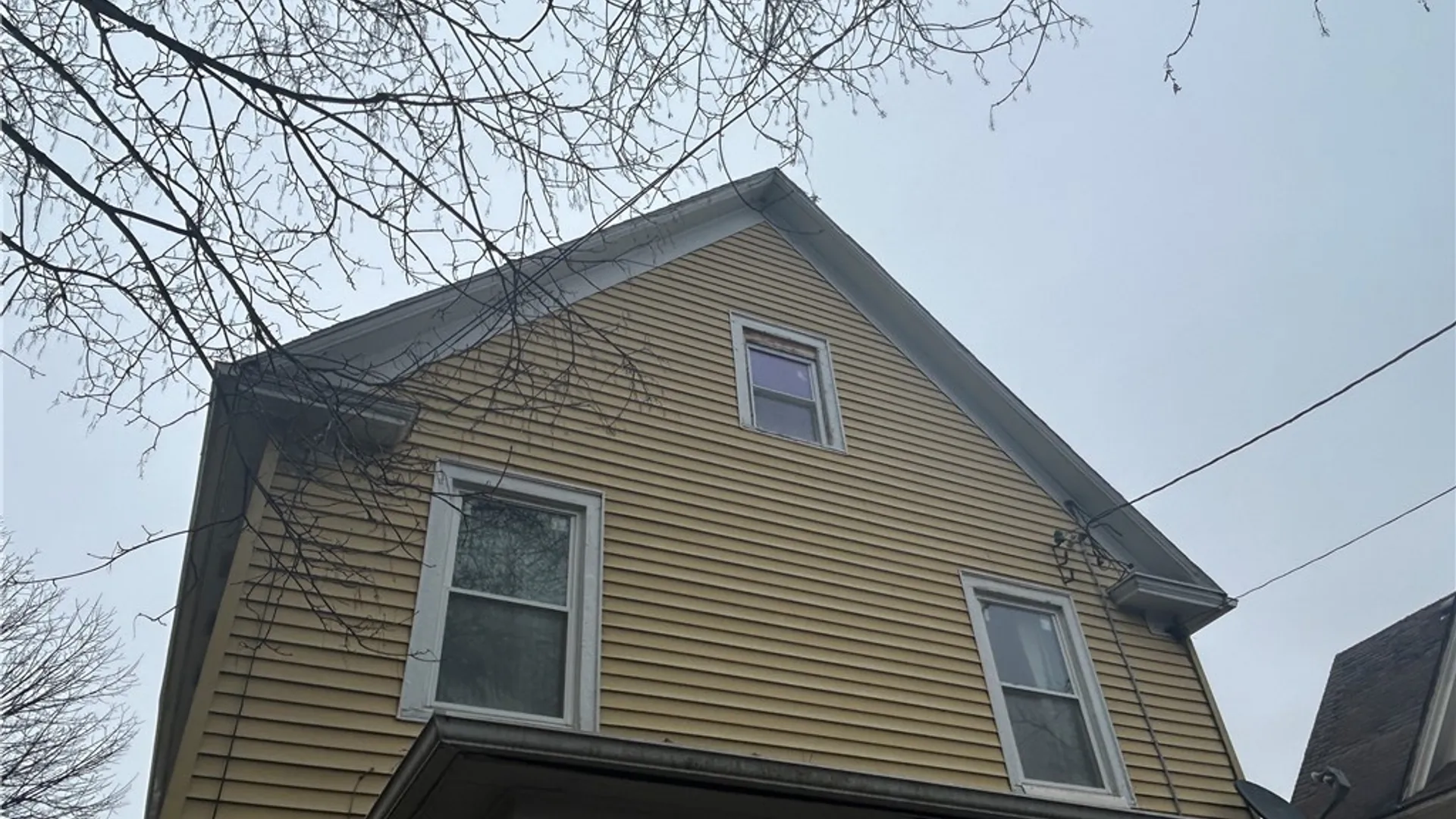 Property at 455 Frost Avenue, Rochester, NY 14611 30