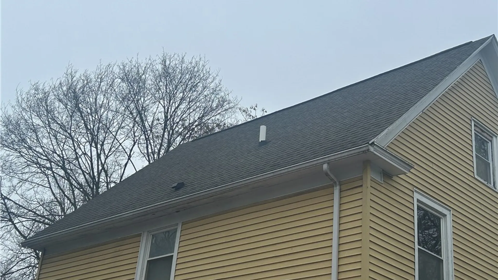 Property at 455 Frost Avenue, Rochester, NY 14611 32