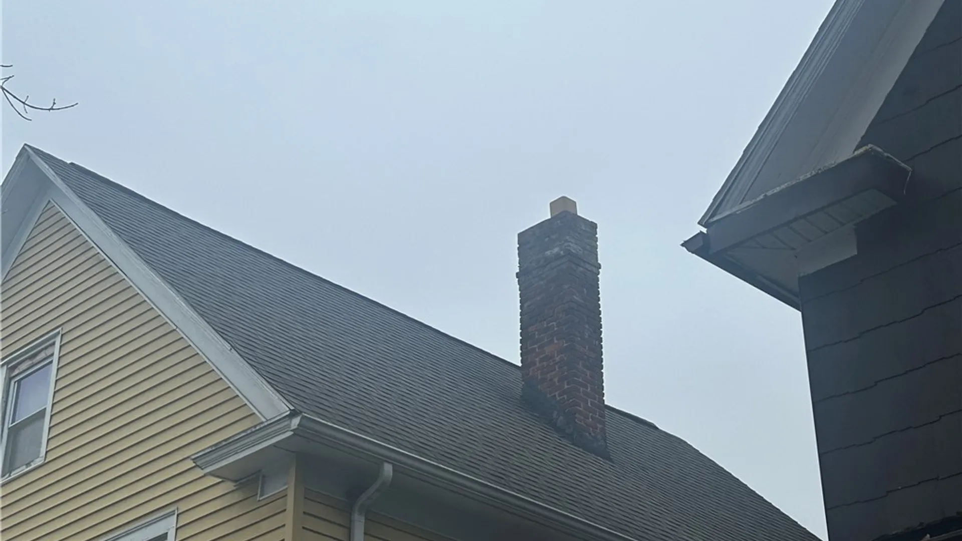 Property at 455 Frost Avenue, Rochester, NY 14611 33