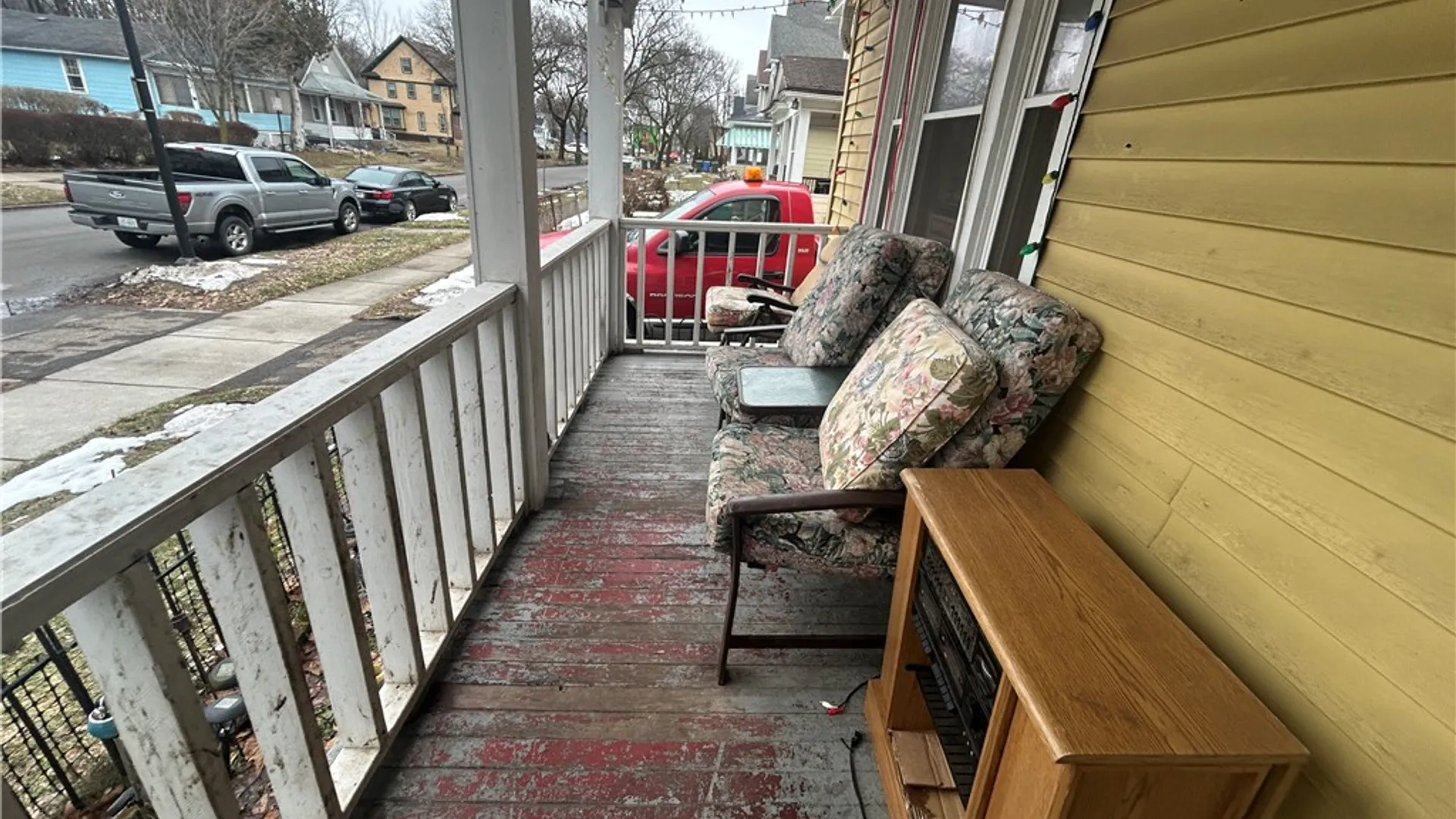 Property at 455 Frost Avenue, Rochester, NY 14611 4