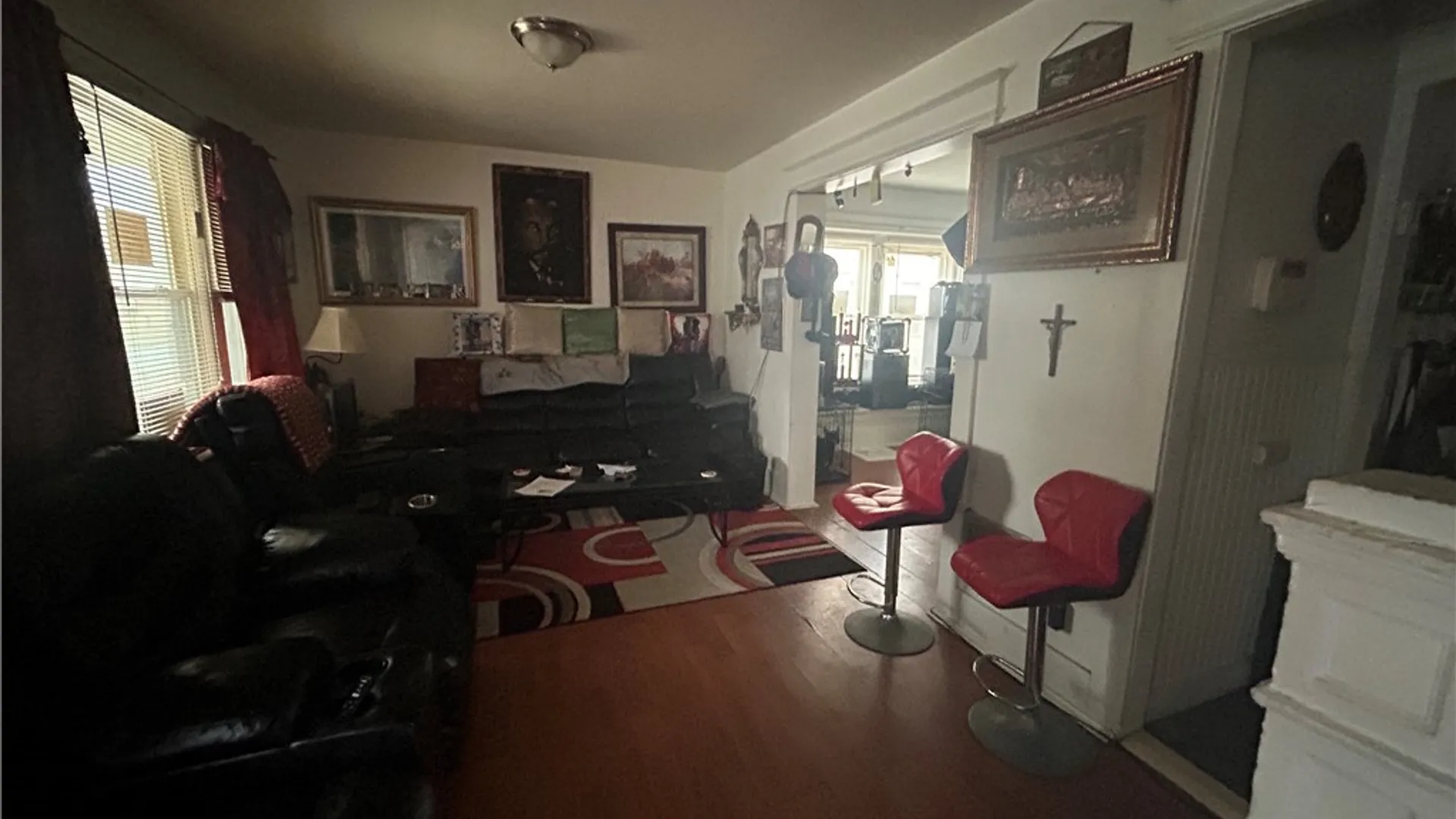 Property at 455 Frost Avenue, Rochester, NY 14611 5