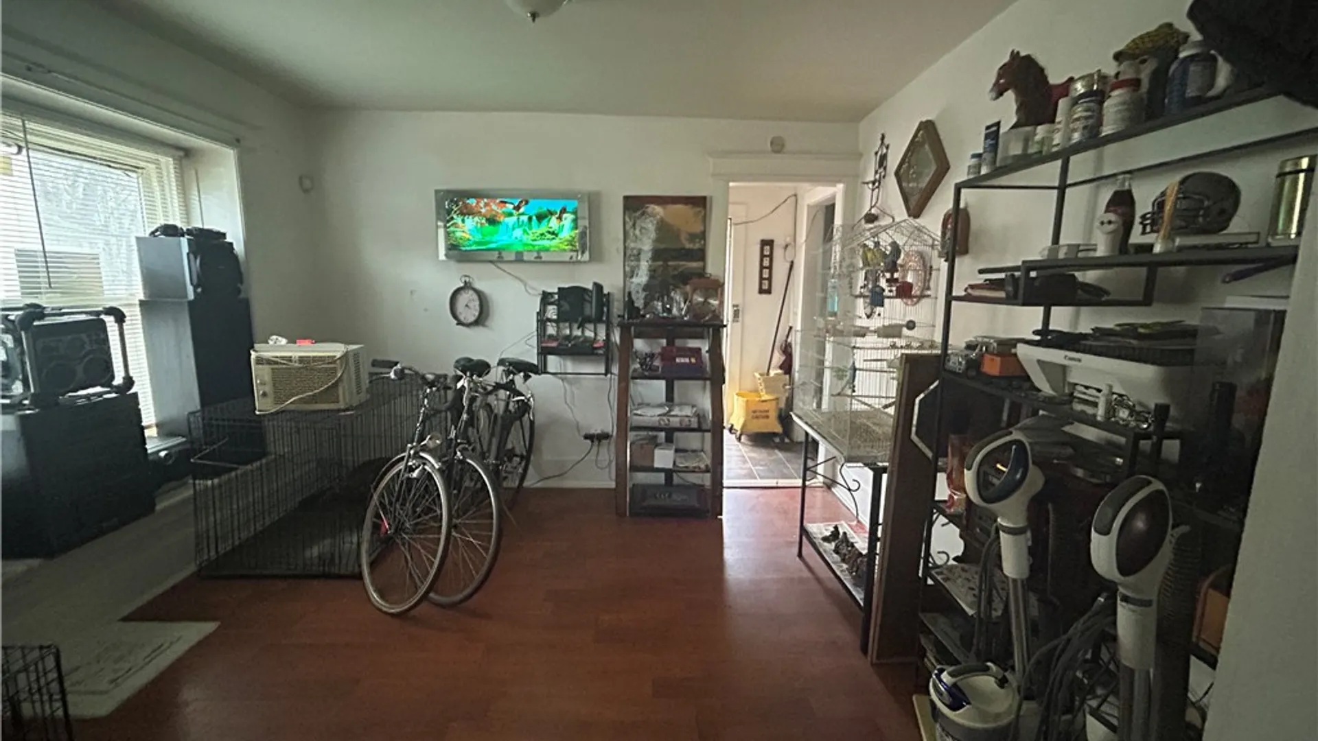 Property at 455 Frost Avenue, Rochester, NY 14611 6