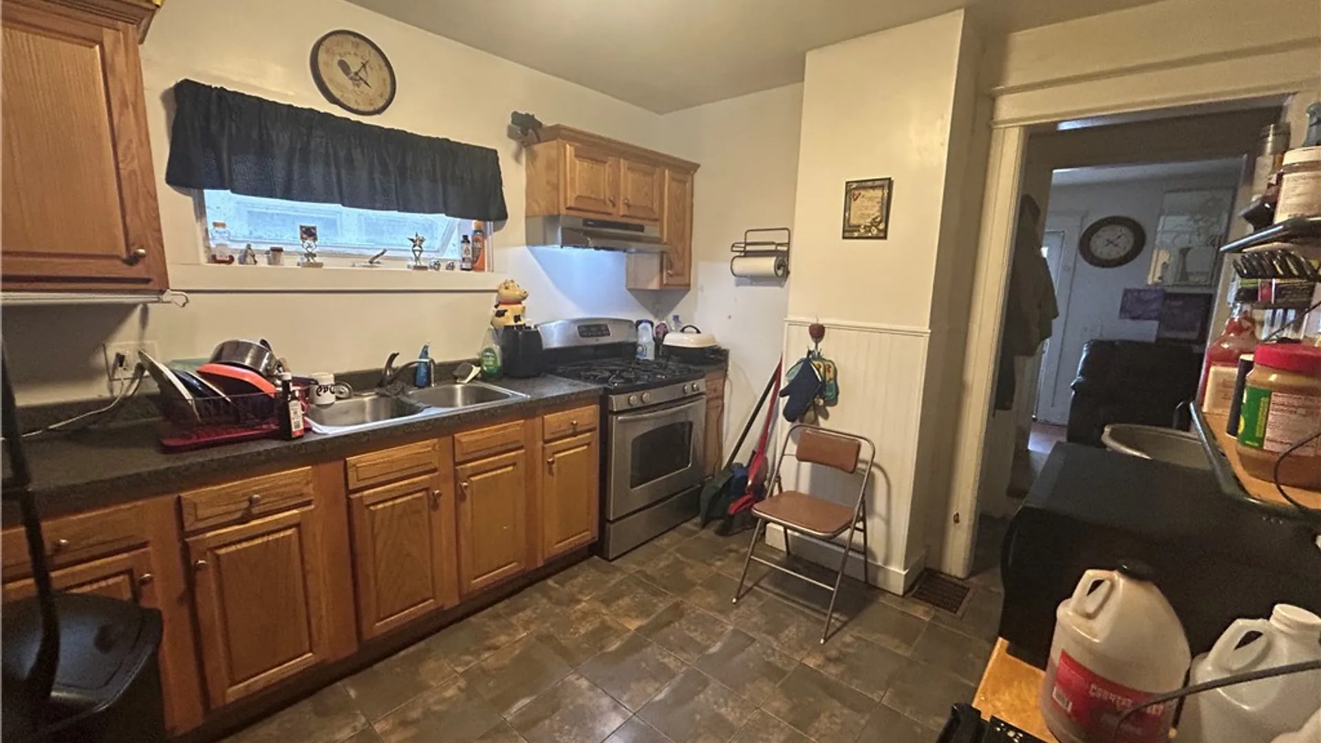 Property at 455 Frost Avenue, Rochester, NY 14611 7