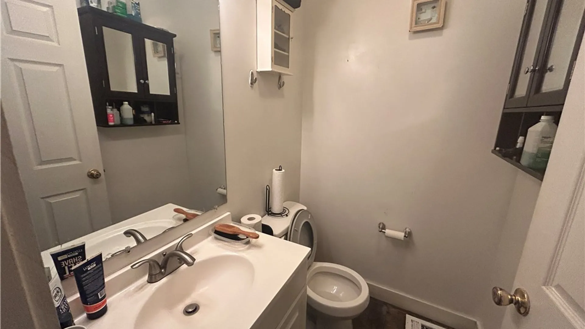 Property at 455 Frost Avenue, Rochester, NY 14611 8