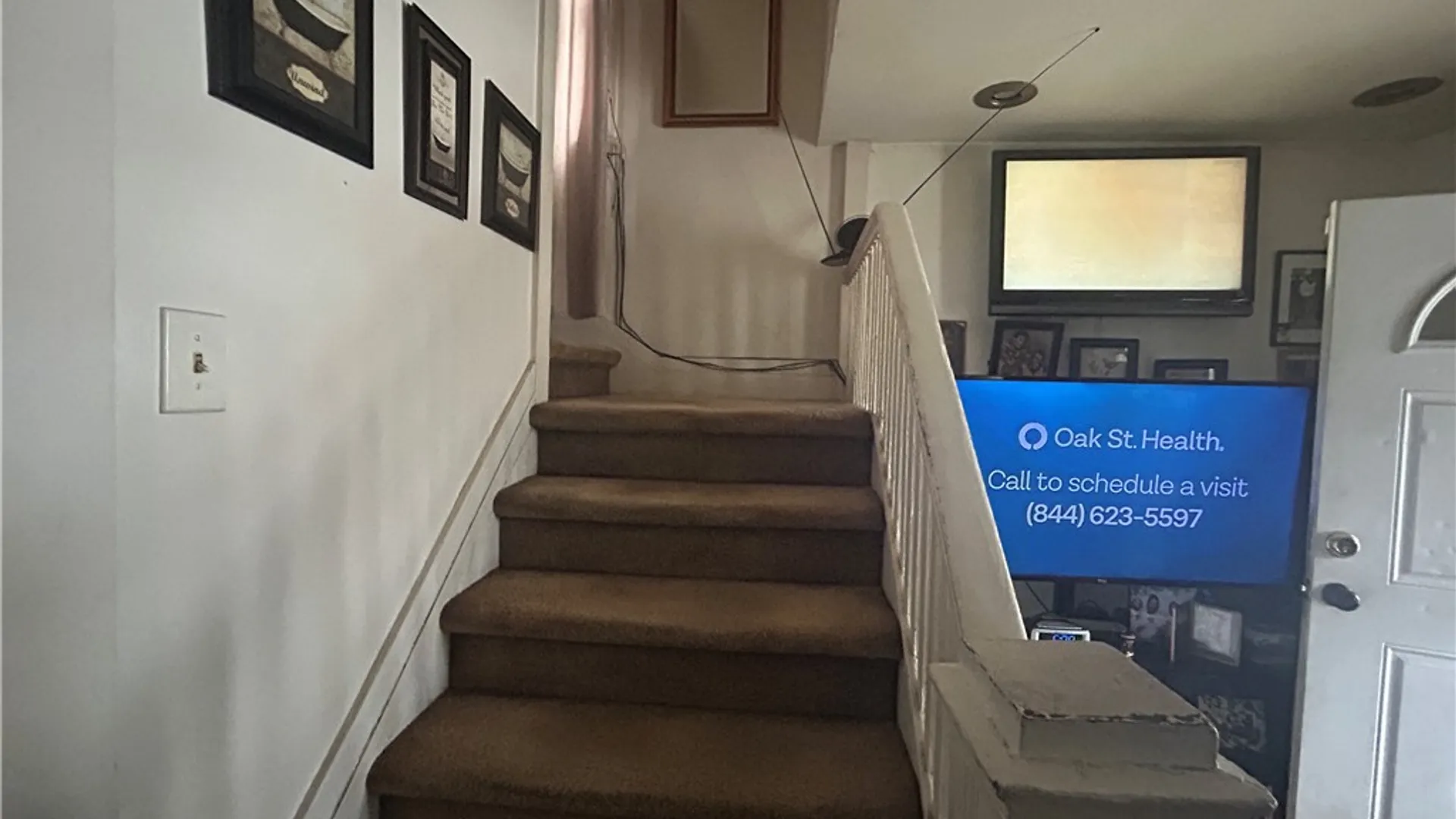 Property at 455 Frost Avenue, Rochester, NY 14611 9