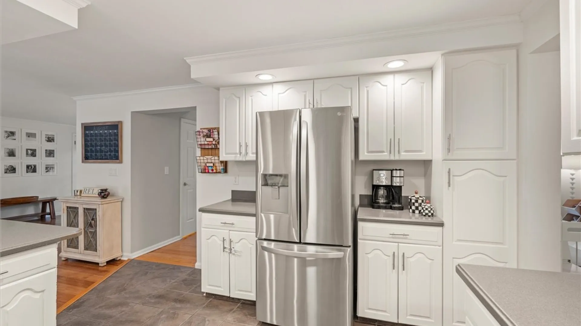 Property at 12 Sunset Drive, Lansing, NY 14882 10