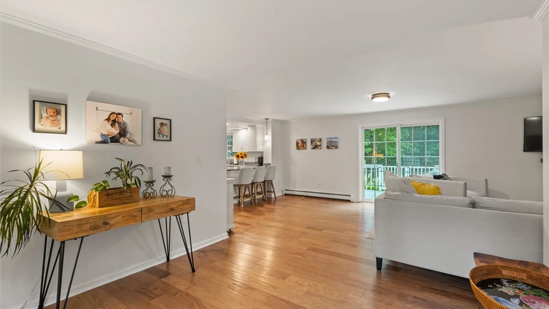 Property at 12 Sunset Drive, Lansing, NY 14882 12