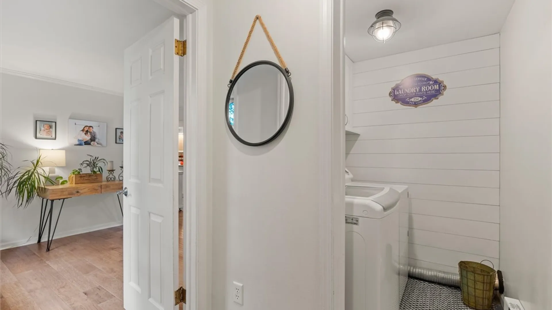 Property at 12 Sunset Drive, Lansing, NY 14882 13