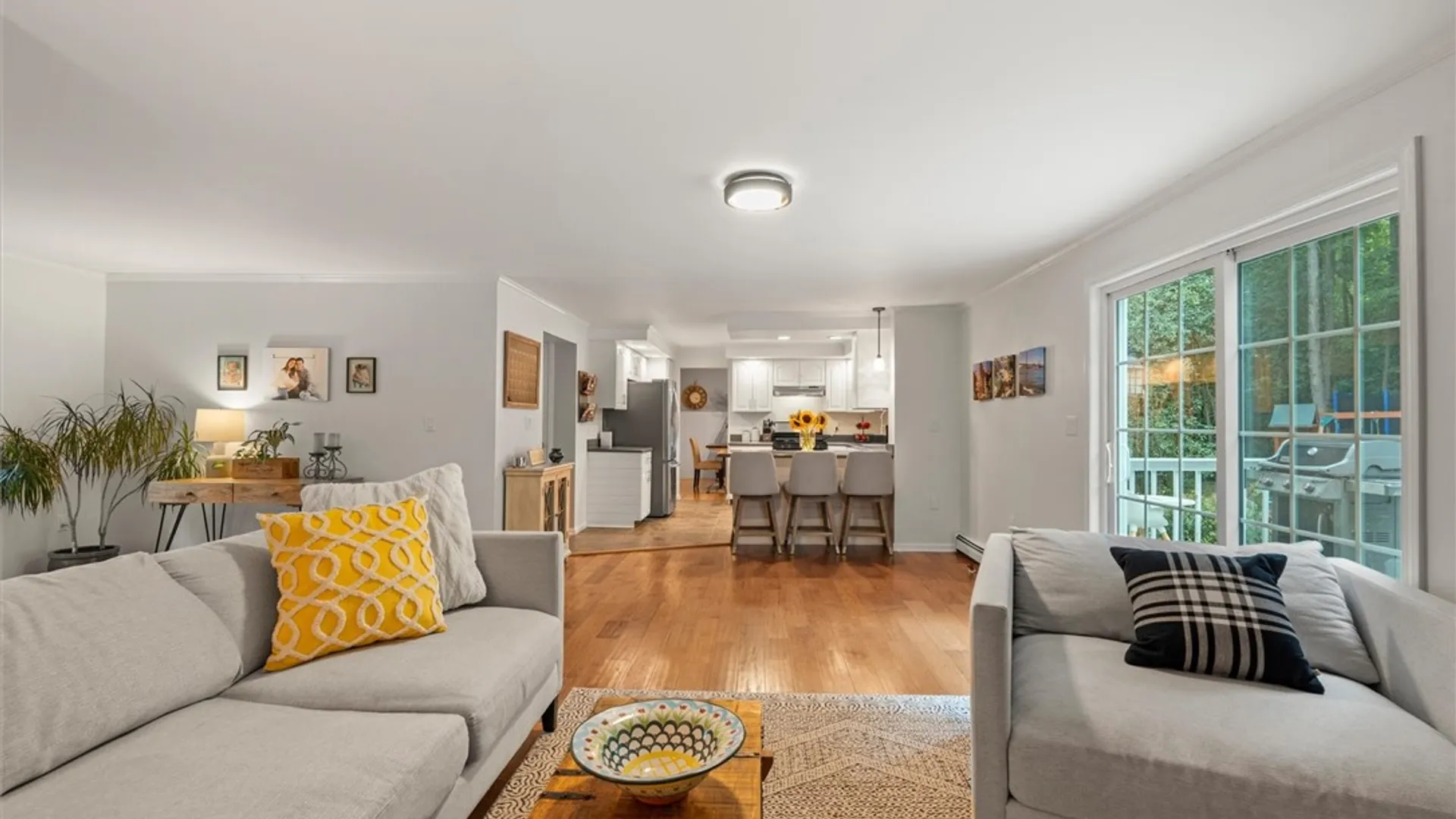 Property at 12 Sunset Drive, Lansing, NY 14882 16