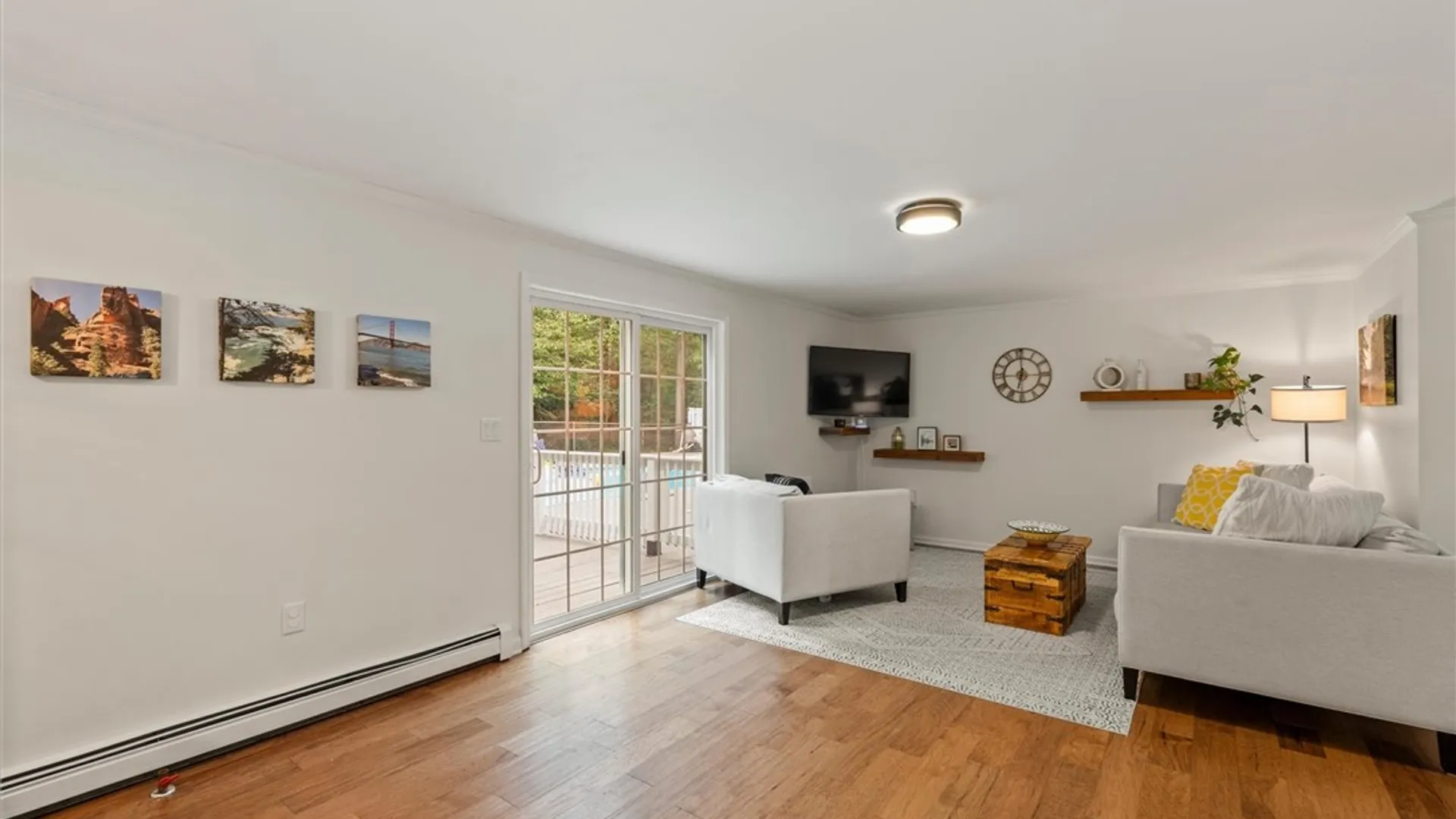 Property at 12 Sunset Drive, Lansing, NY 14882 17