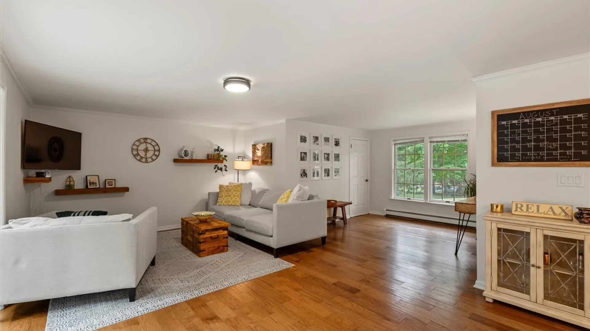 Property at 12 Sunset Drive, Lansing, NY 14882 18