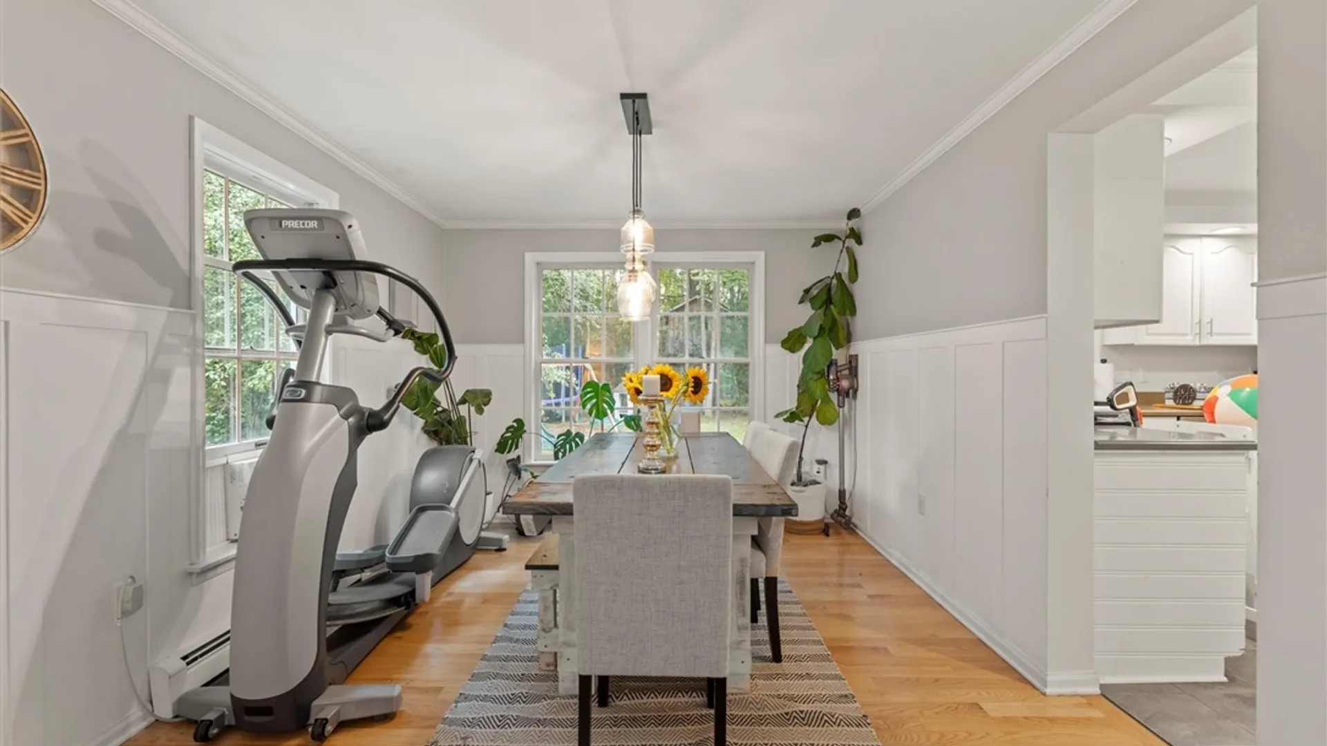 Property at 12 Sunset Drive, Lansing, NY 14882 20