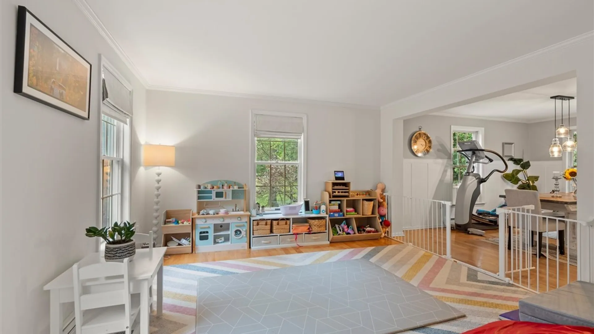 Property at 12 Sunset Drive, Lansing, NY 14882 21