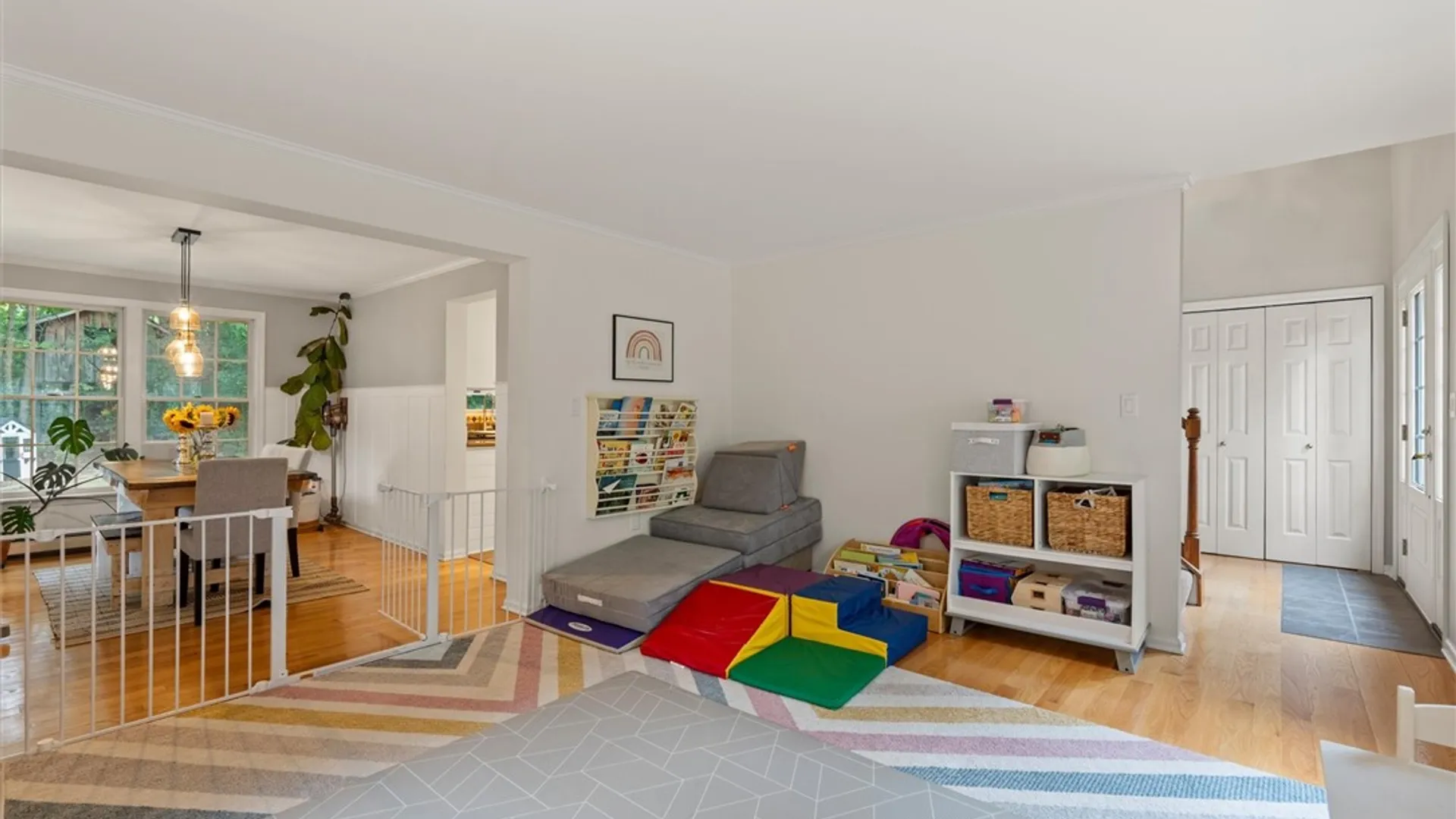 Property at 12 Sunset Drive, Lansing, NY 14882 22