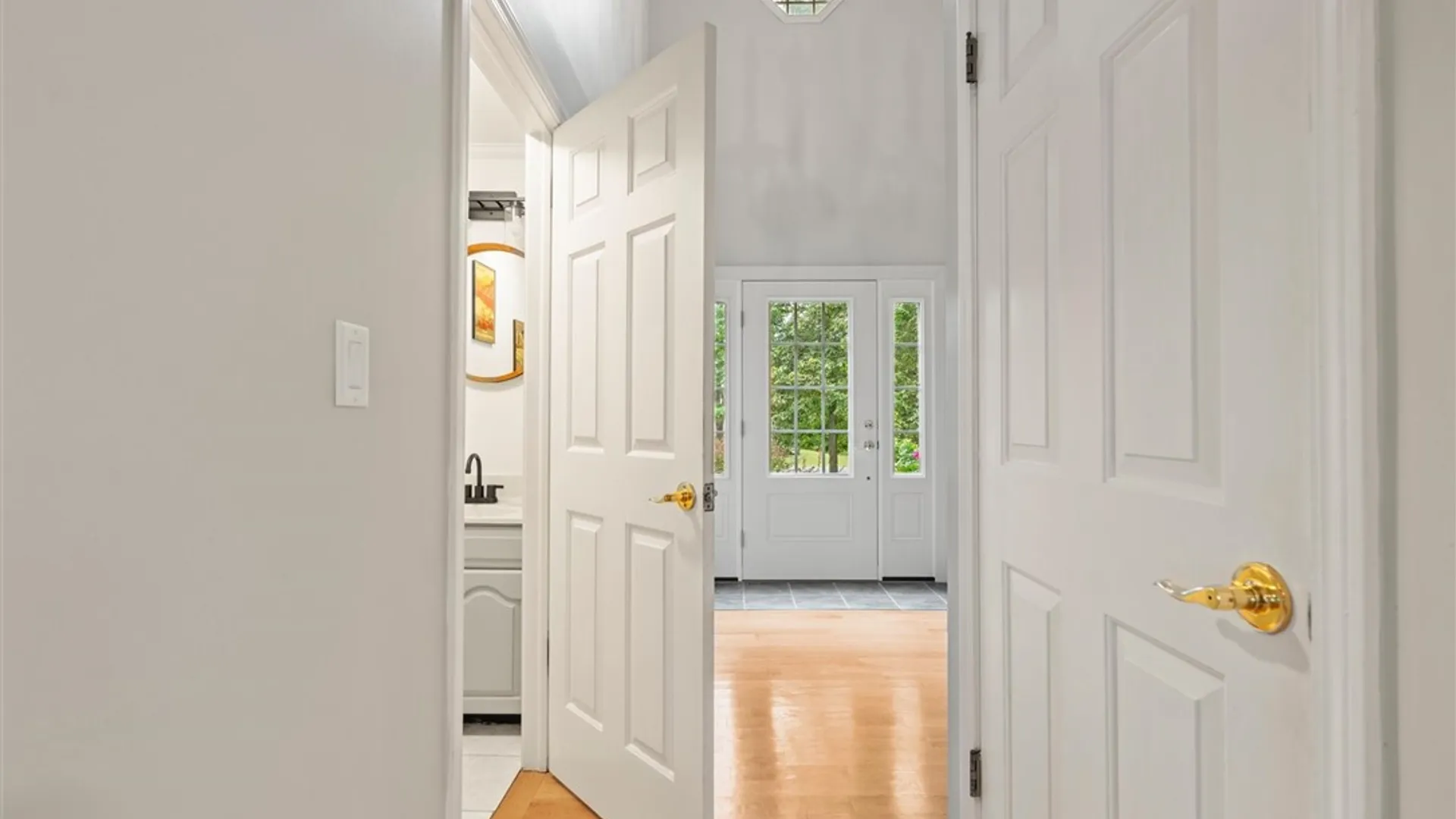 Property at 12 Sunset Drive, Lansing, NY 14882 23