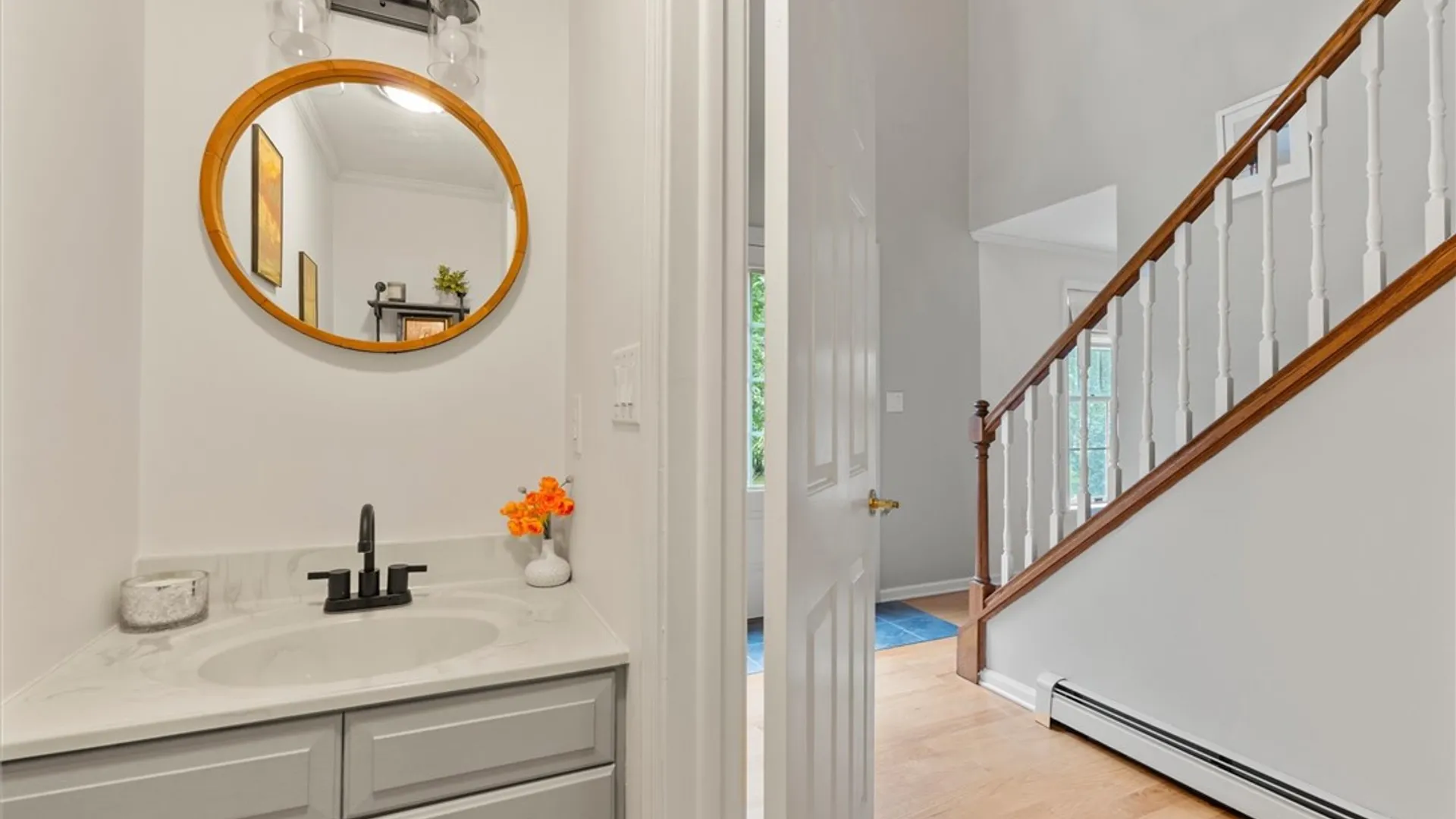 Property at 12 Sunset Drive, Lansing, NY 14882 24