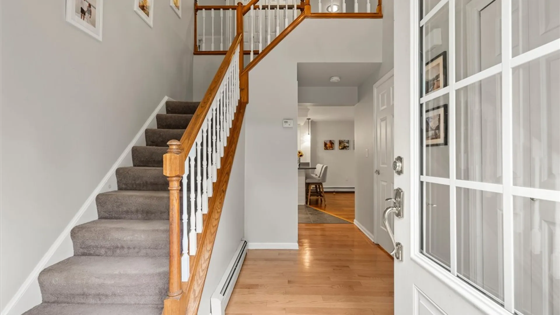 Property at 12 Sunset Drive, Lansing, NY 14882 25