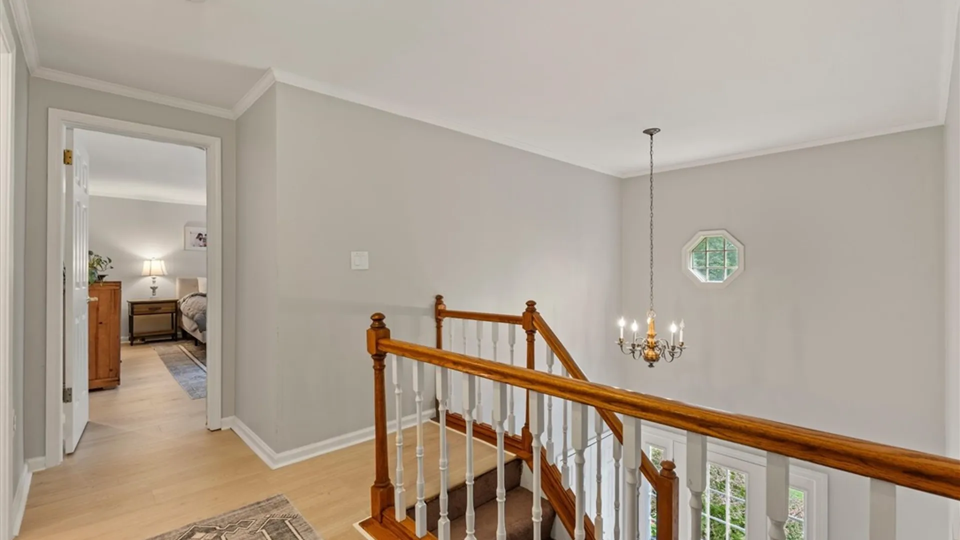 Property at 12 Sunset Drive, Lansing, NY 14882 26