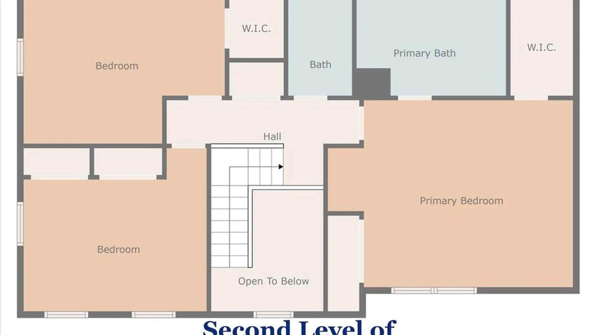 Property at 12 Sunset Drive, Lansing, NY 14882 27