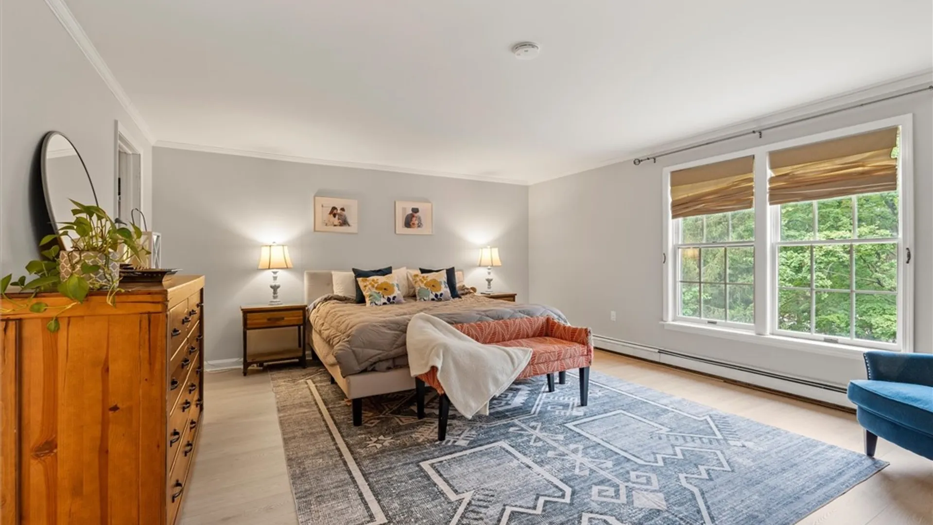 Property at 12 Sunset Drive, Lansing, NY 14882 28