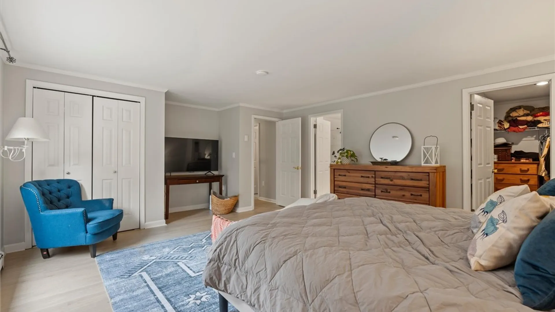 Property at 12 Sunset Drive, Lansing, NY 14882 29