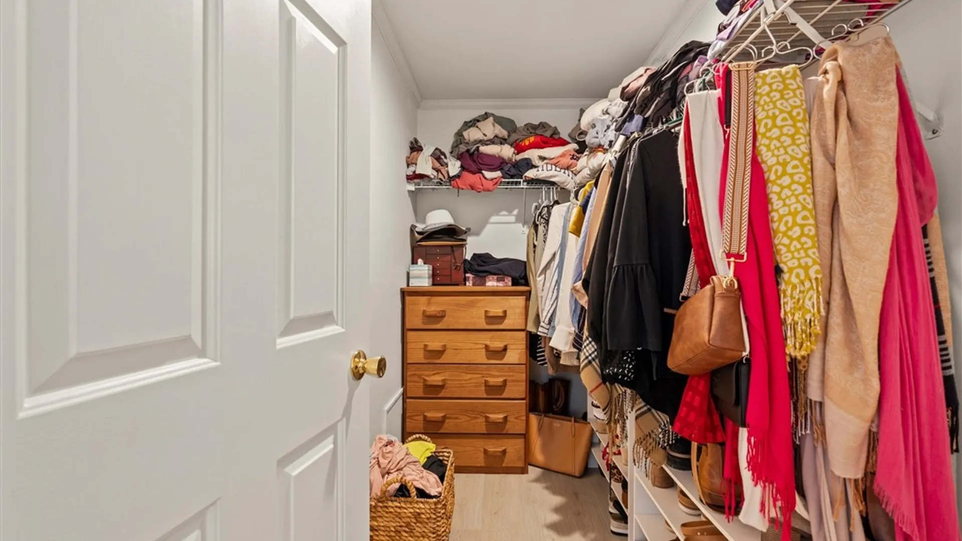 Property at 12 Sunset Drive, Lansing, NY 14882 30