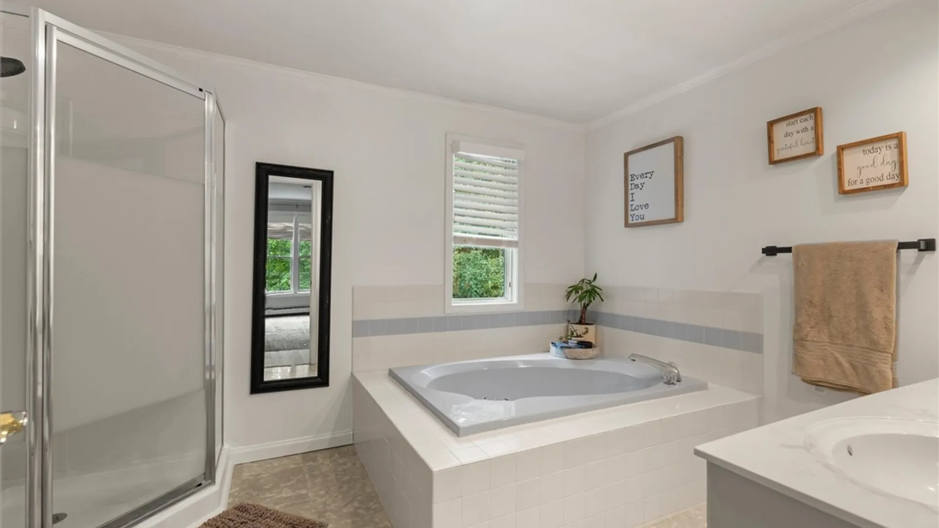 Property at 12 Sunset Drive, Lansing, NY 14882 31