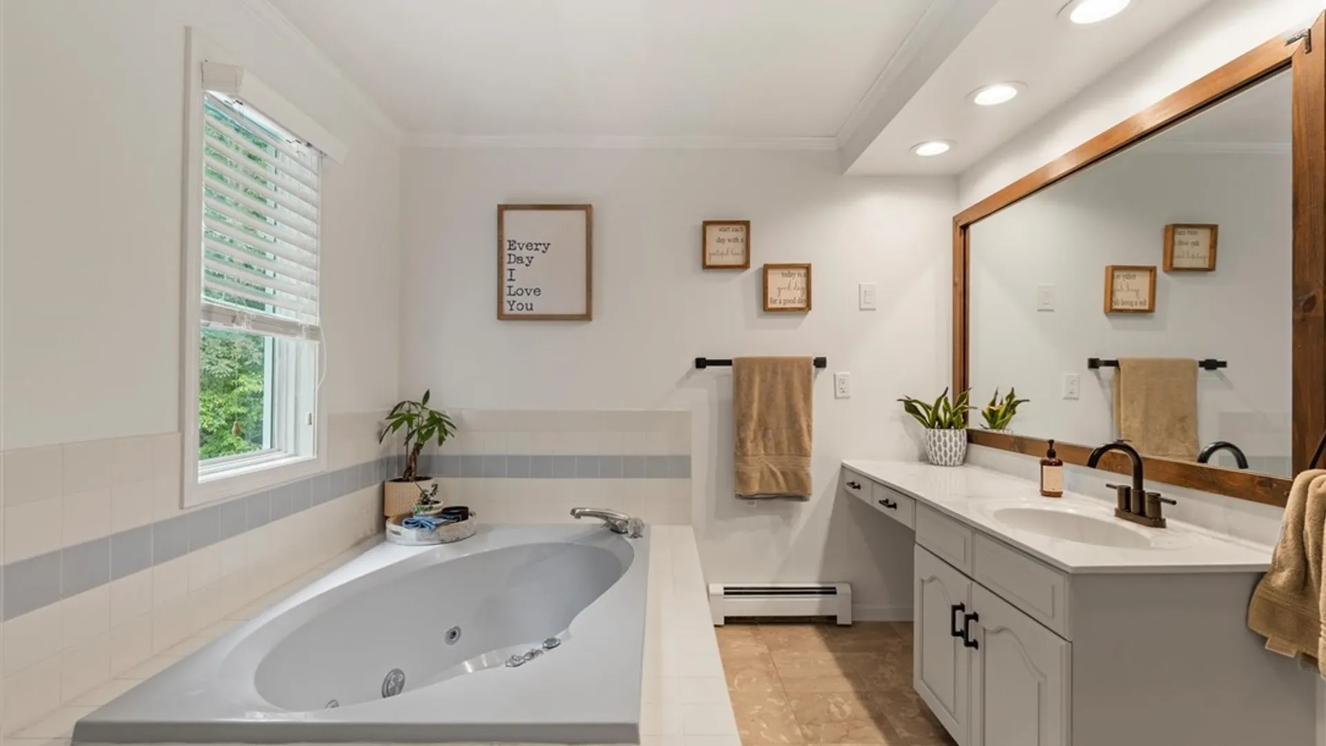 Property at 12 Sunset Drive, Lansing, NY 14882 32