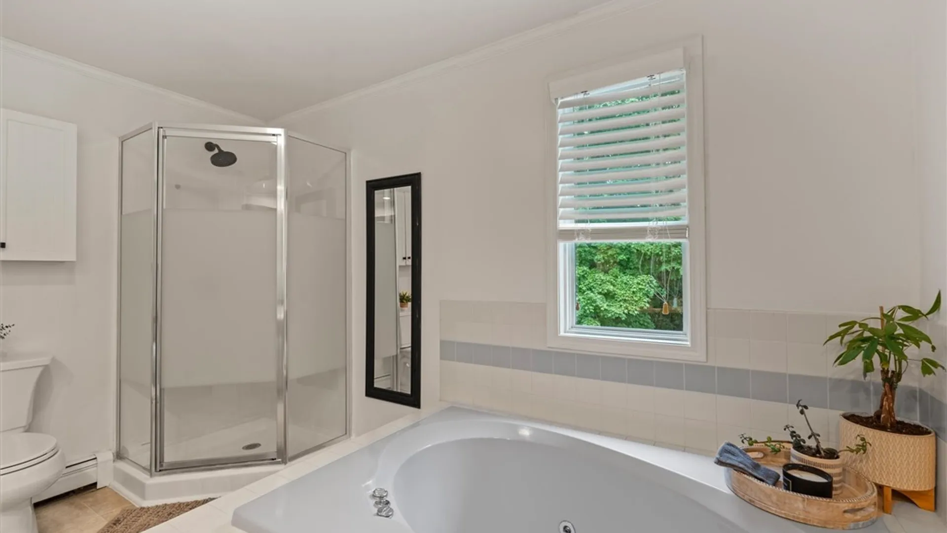 Property at 12 Sunset Drive, Lansing, NY 14882 33