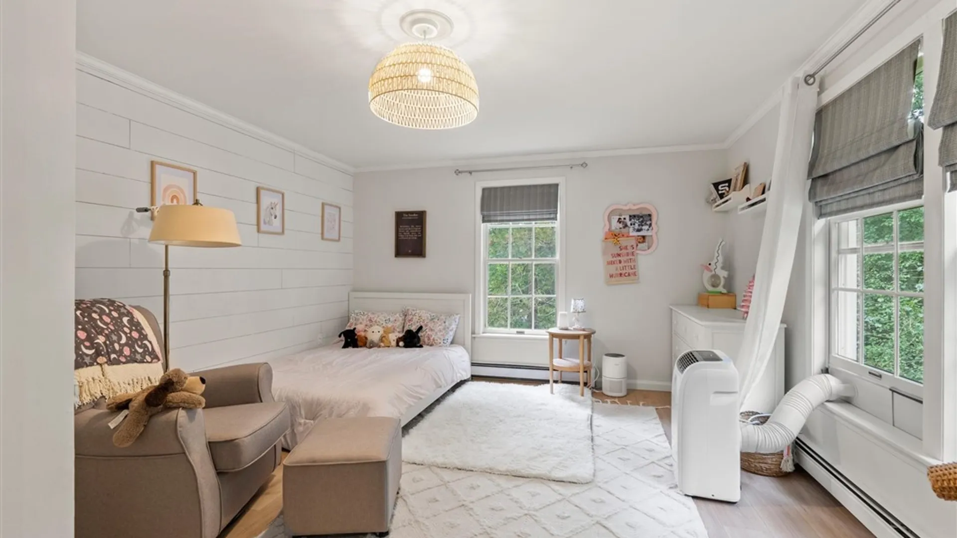 Property at 12 Sunset Drive, Lansing, NY 14882 34