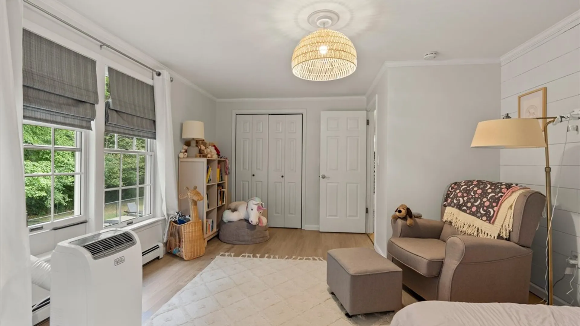 Property at 12 Sunset Drive, Lansing, NY 14882 35