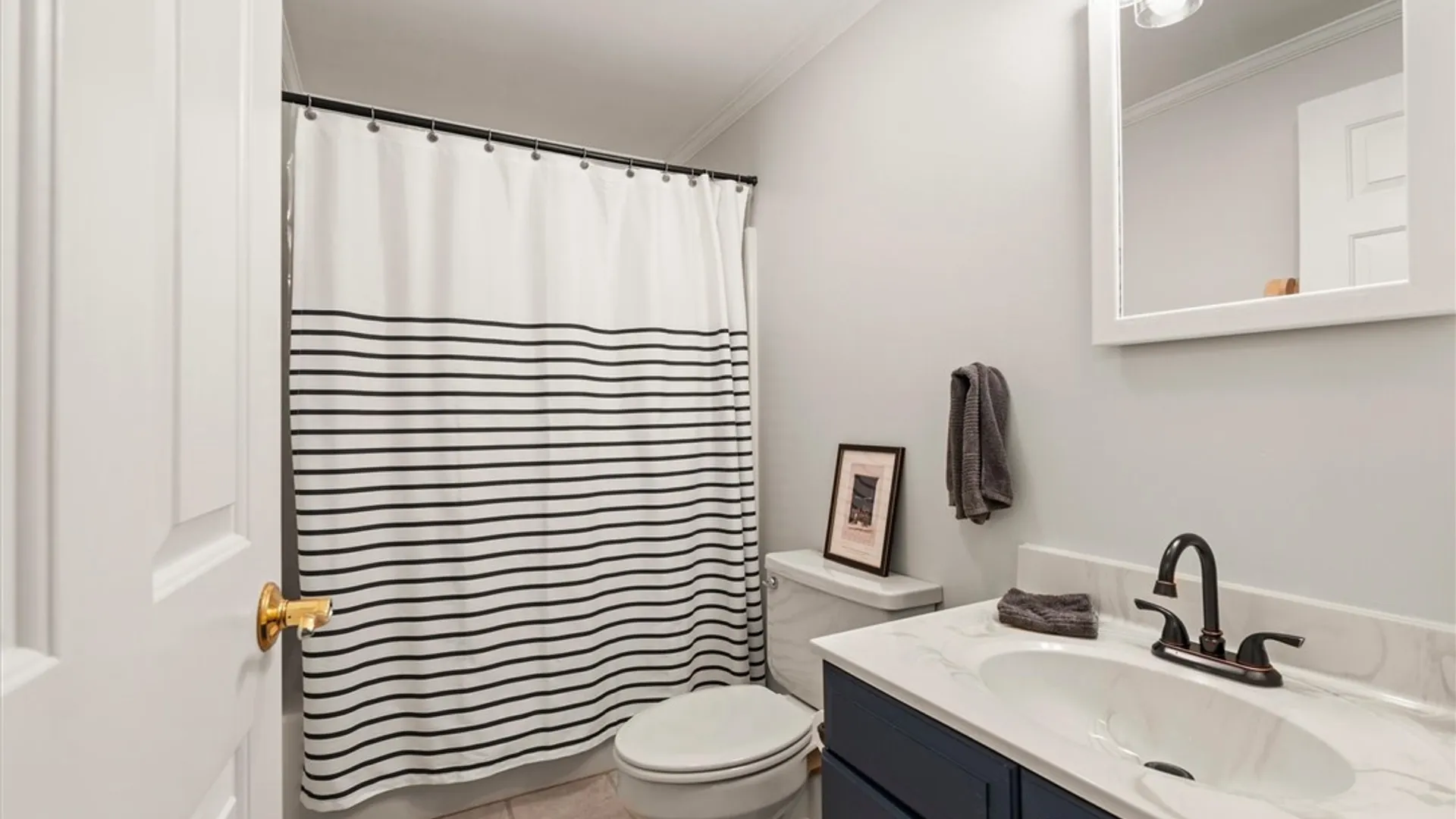 Property at 12 Sunset Drive, Lansing, NY 14882 36