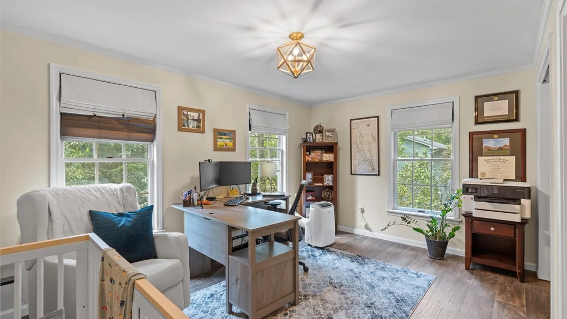 Property at 12 Sunset Drive, Lansing, NY 14882 37