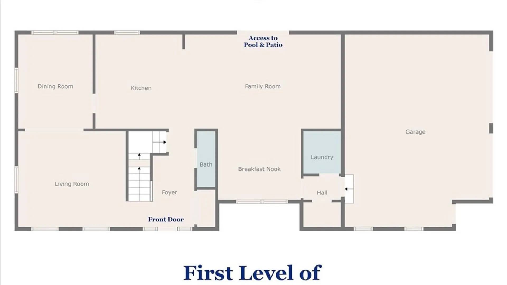 Property at 12 Sunset Drive, Lansing, NY 14882 5