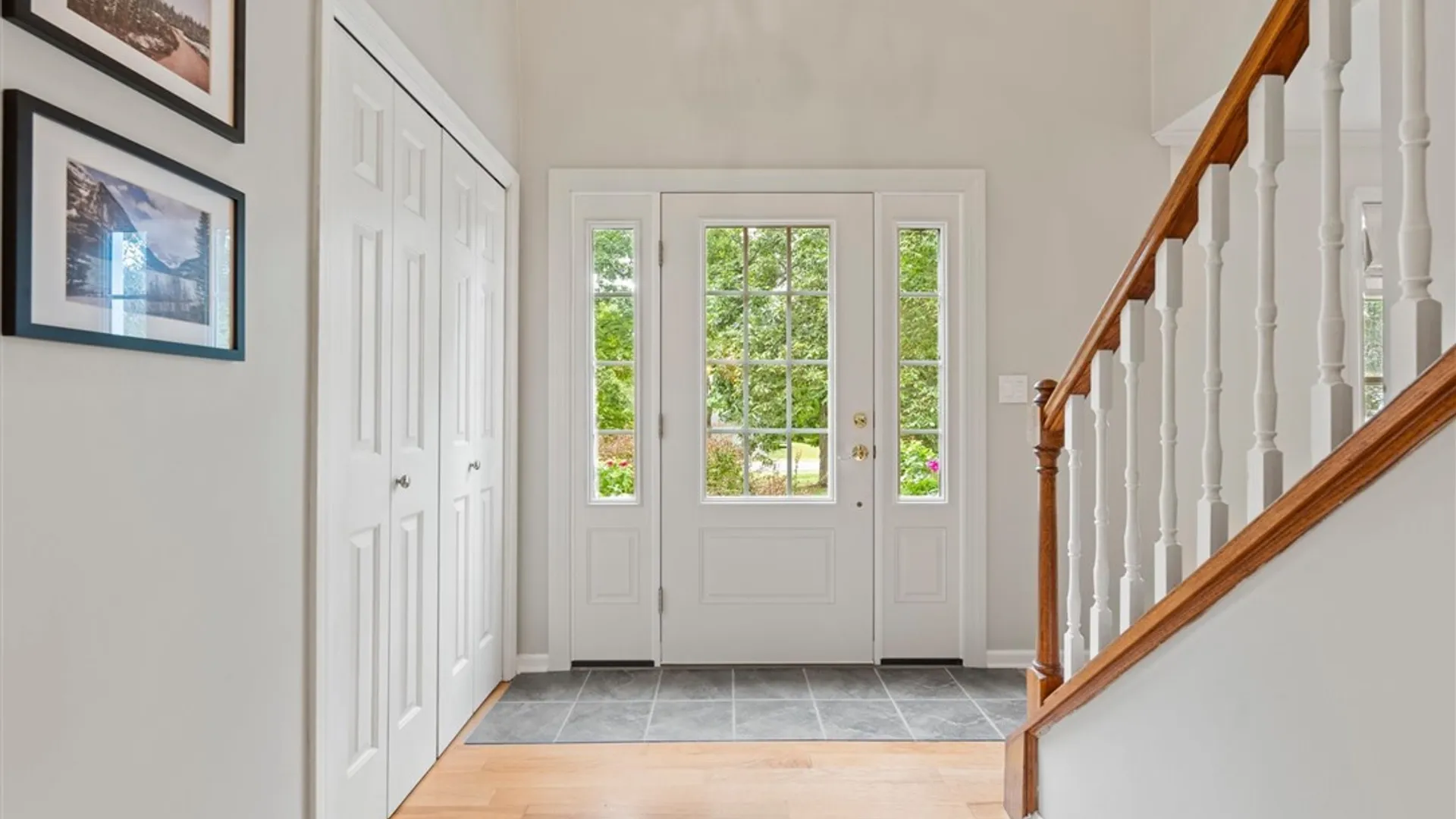 Property at 12 Sunset Drive, Lansing, NY 14882 6