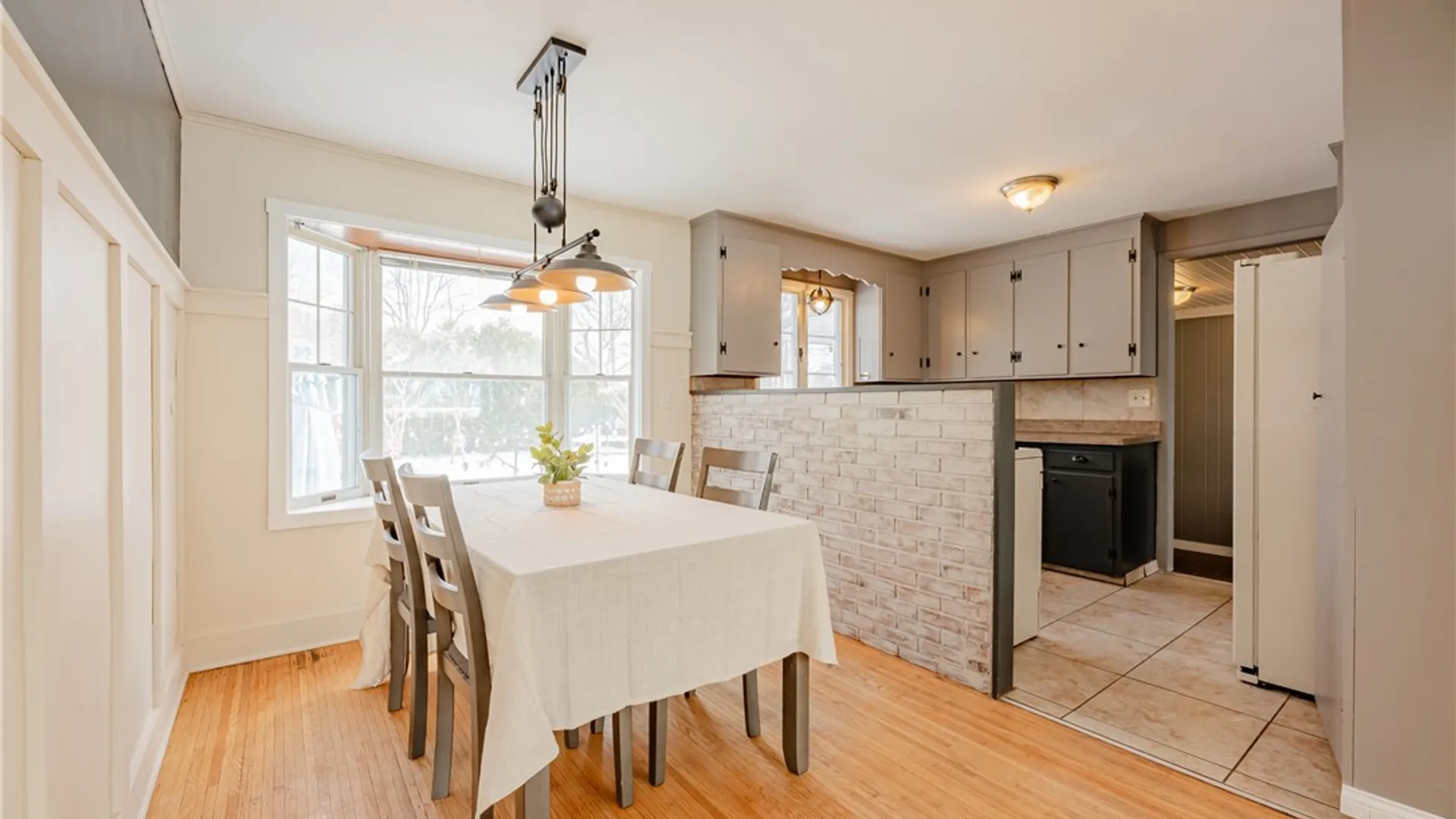 Property at 2342 Westside Drive, Ogden, NY 14624 10