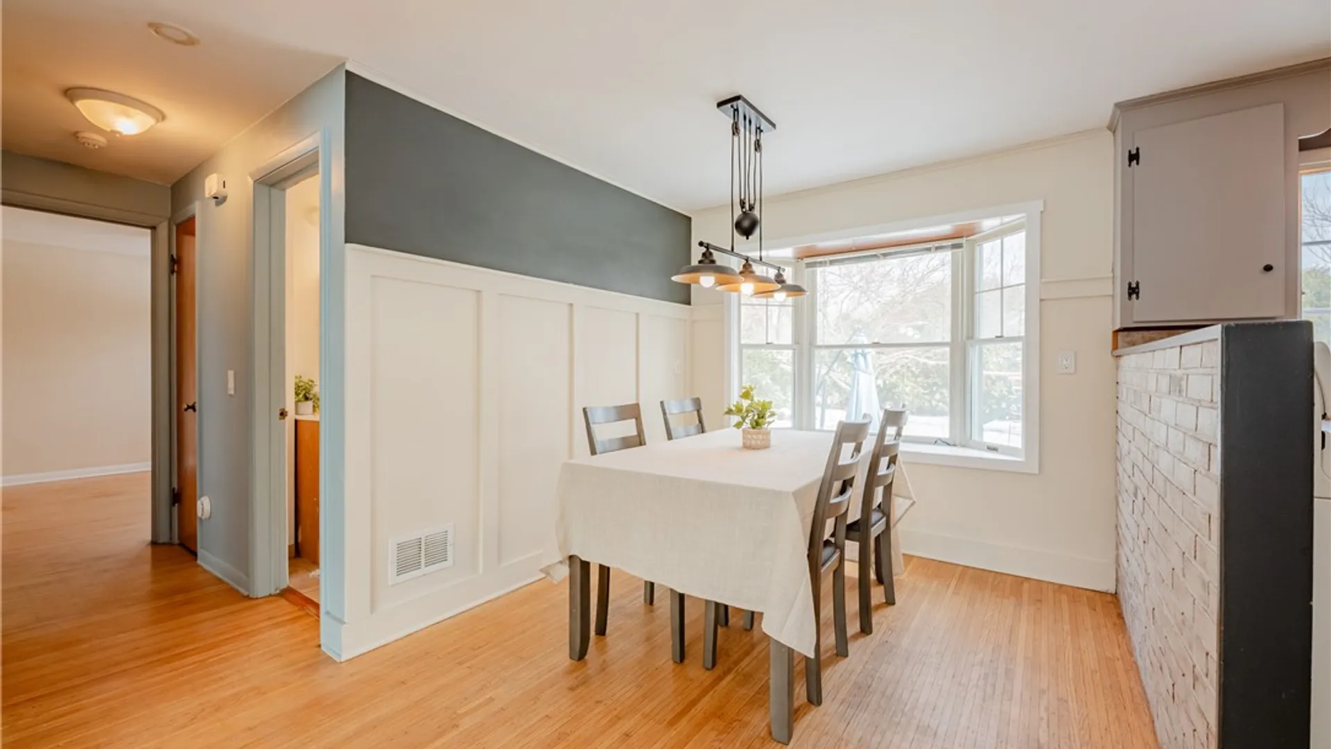 Property at 2342 Westside Drive, Ogden, NY 14624 11