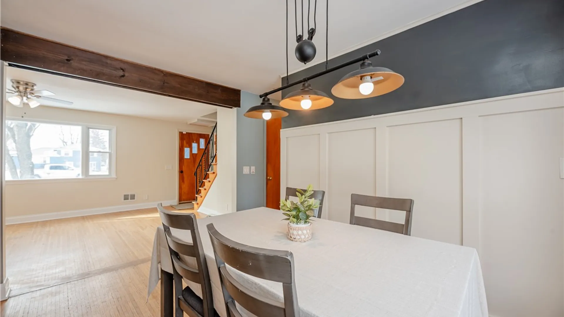 Property at 2342 Westside Drive, Ogden, NY 14624 12