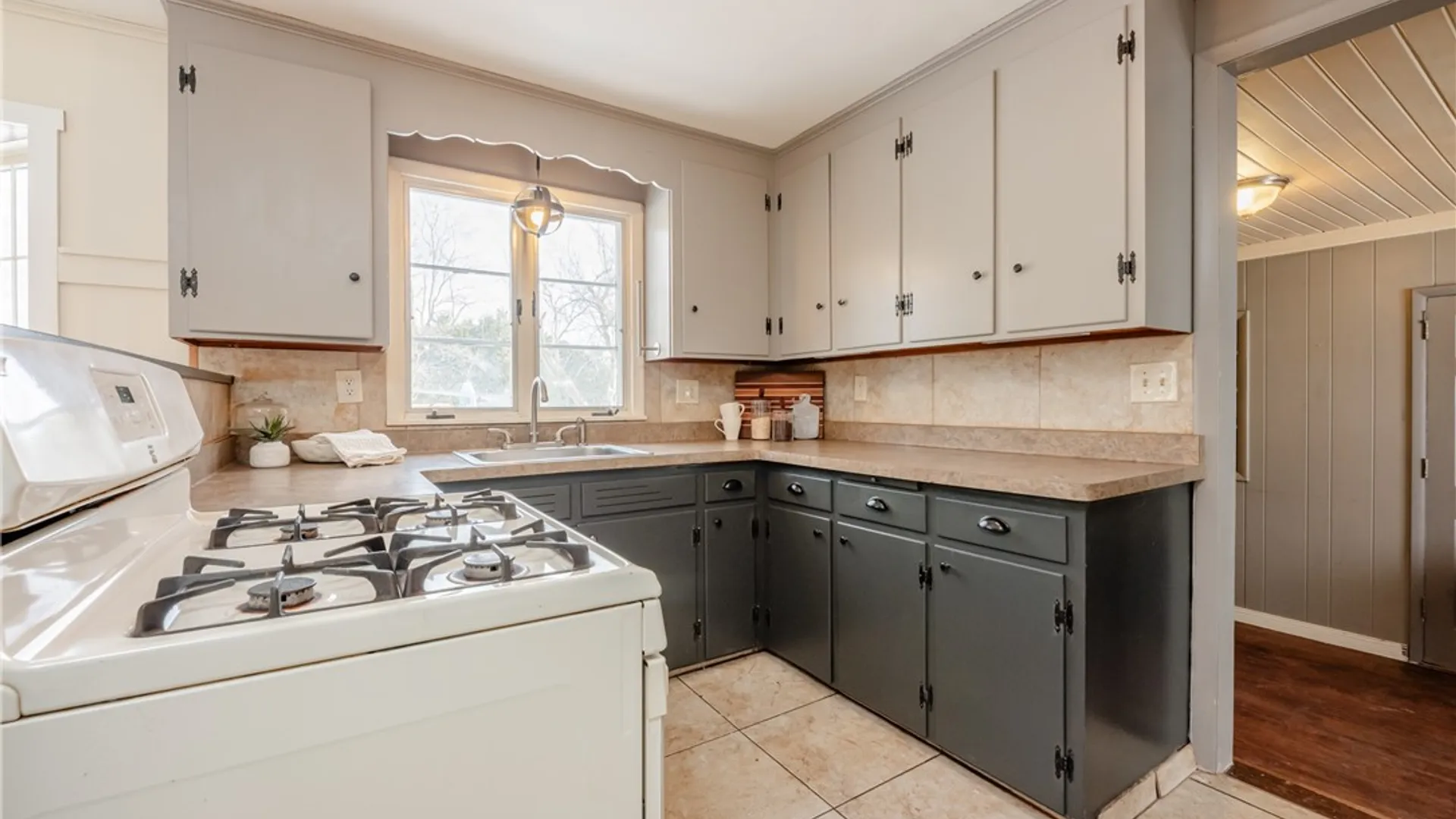 Property at 2342 Westside Drive, Ogden, NY 14624 13