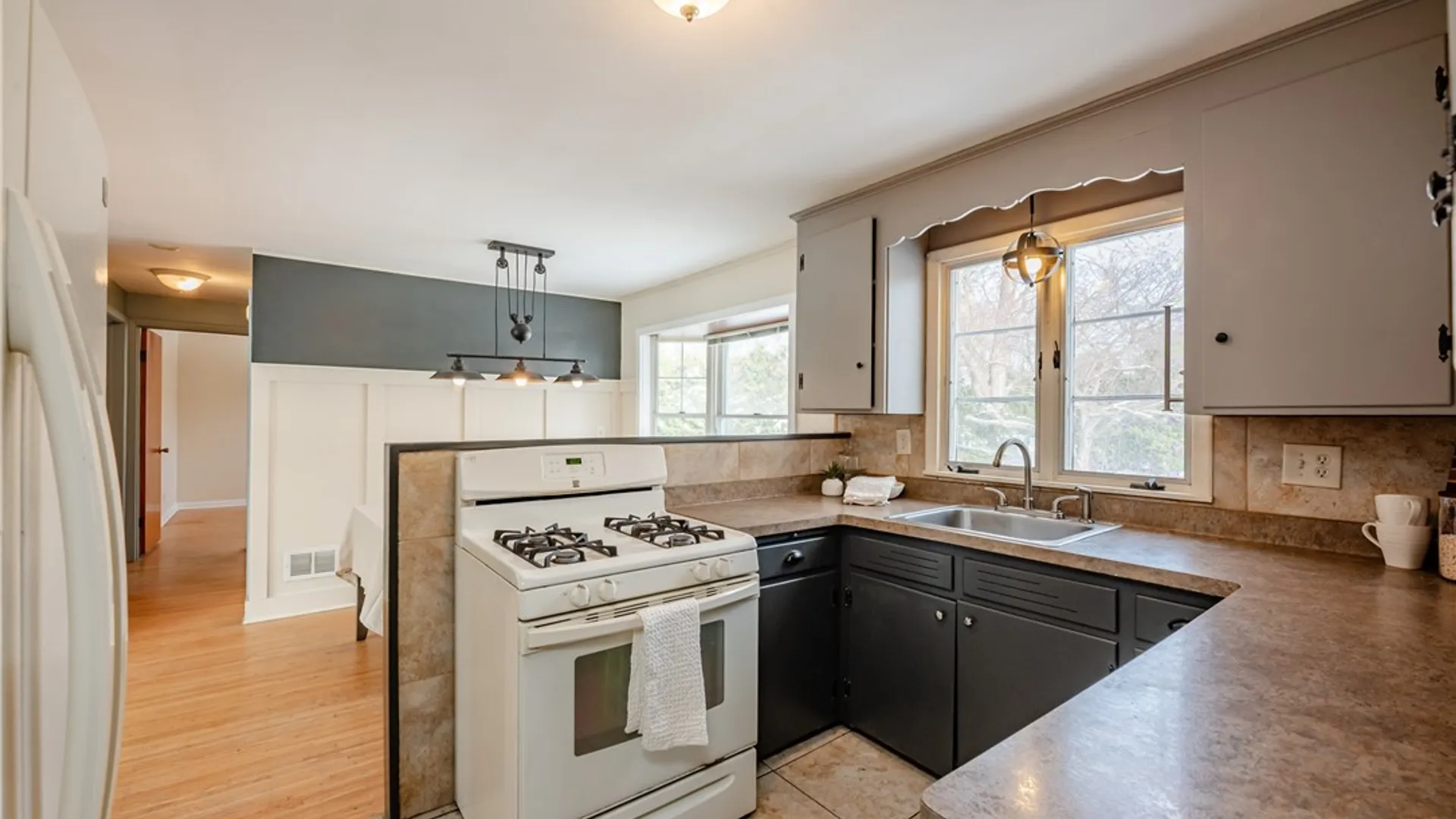 Property at 2342 Westside Drive, Ogden, NY 14624 14