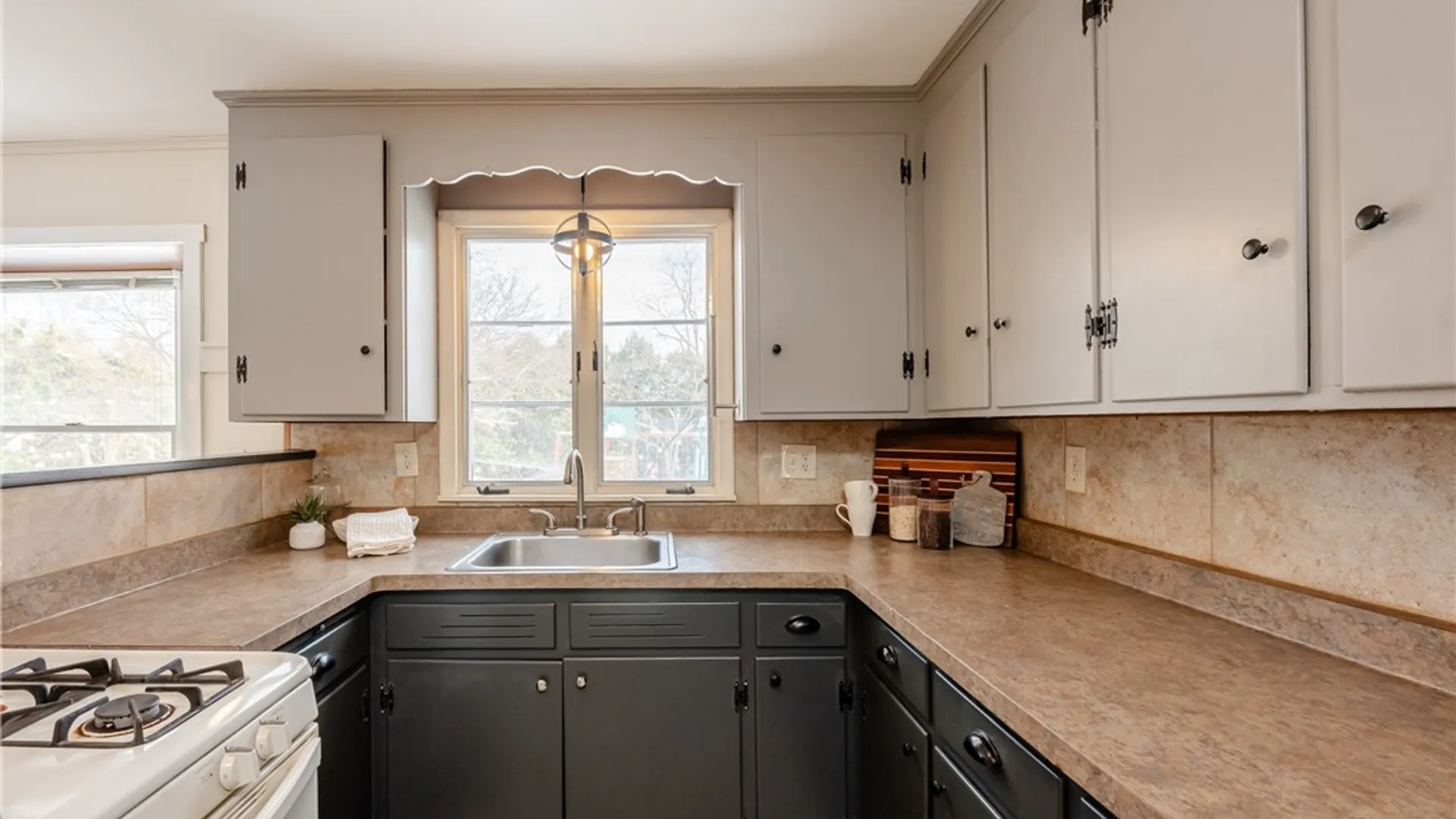 Property at 2342 Westside Drive, Ogden, NY 14624 15